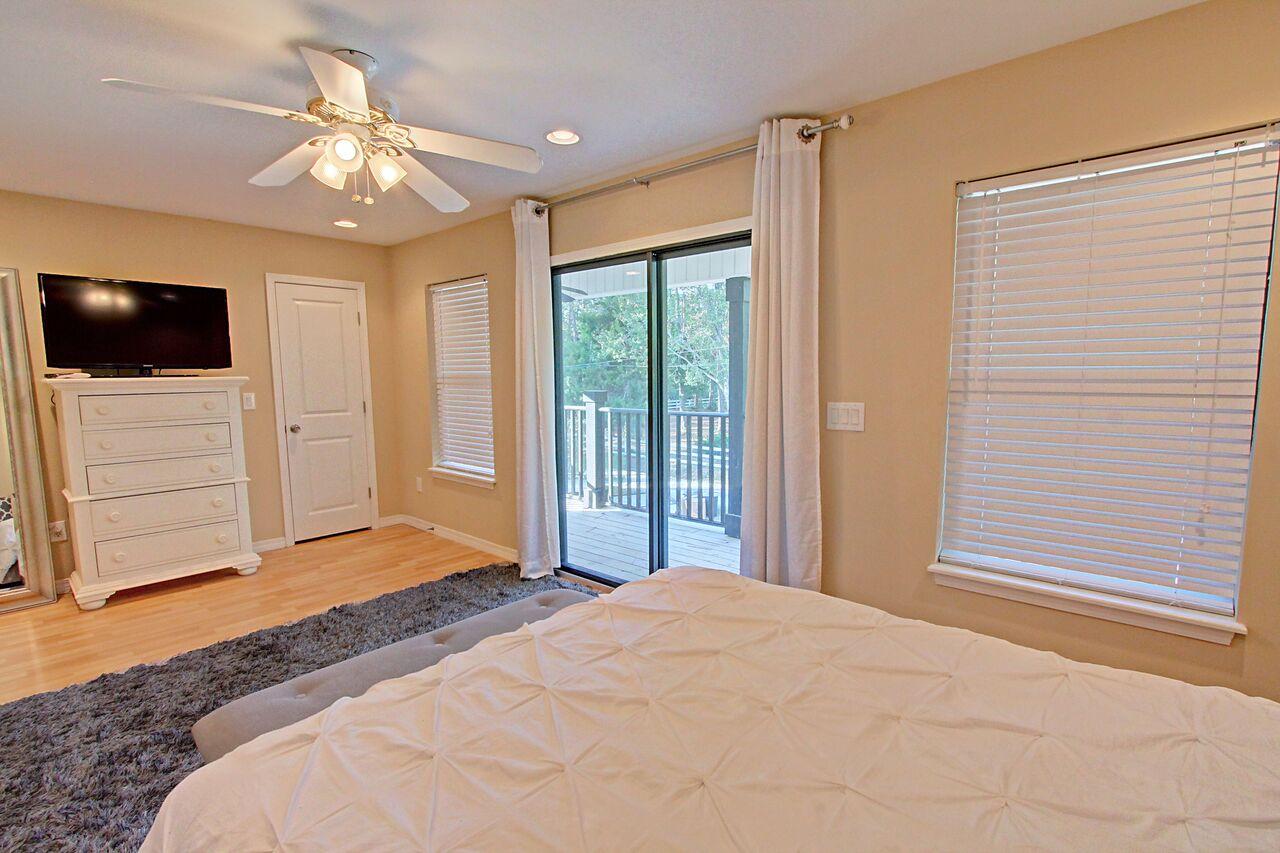 SANTA ROSA PLANTATION - Residential