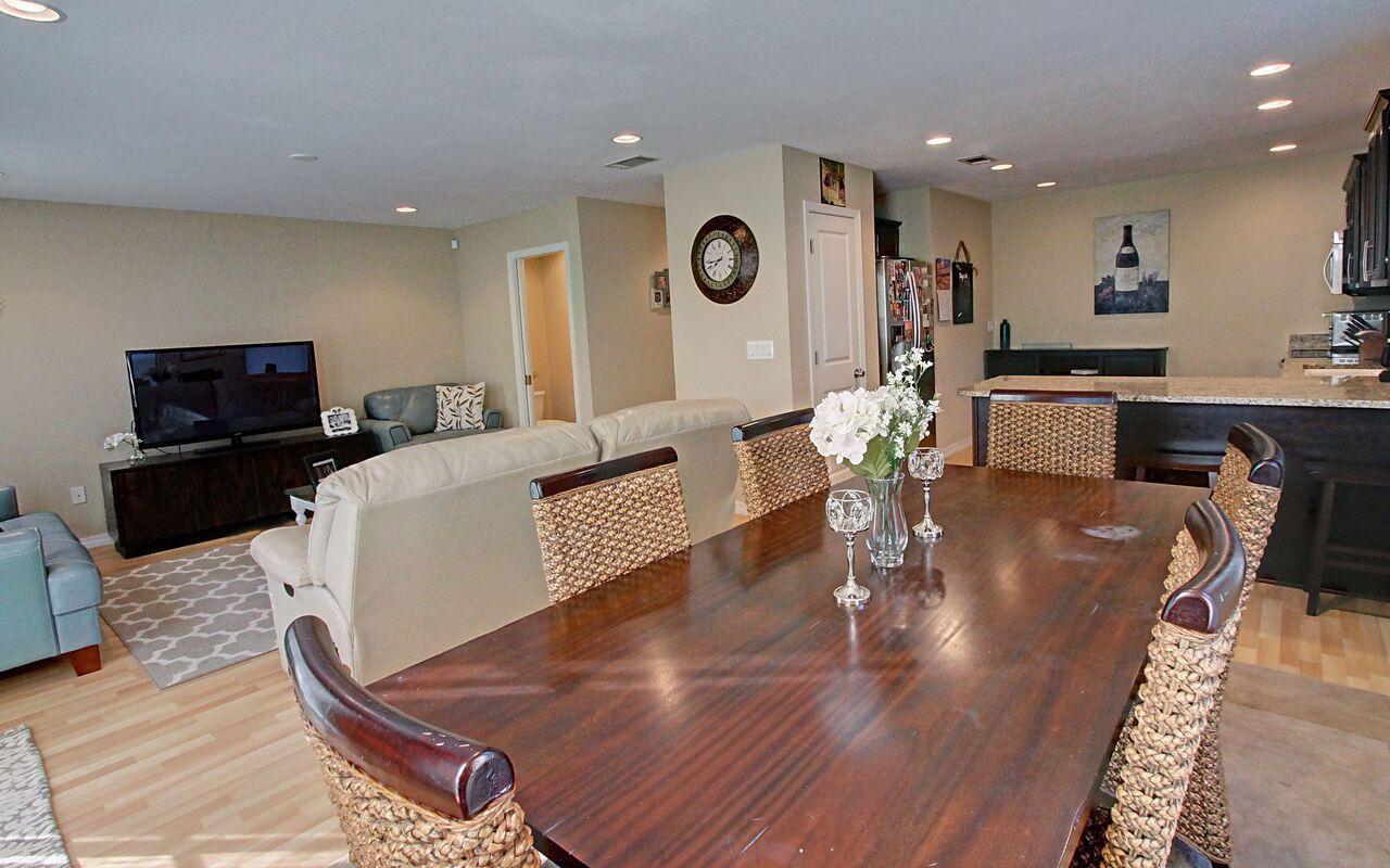 SANTA ROSA PLANTATION - Residential