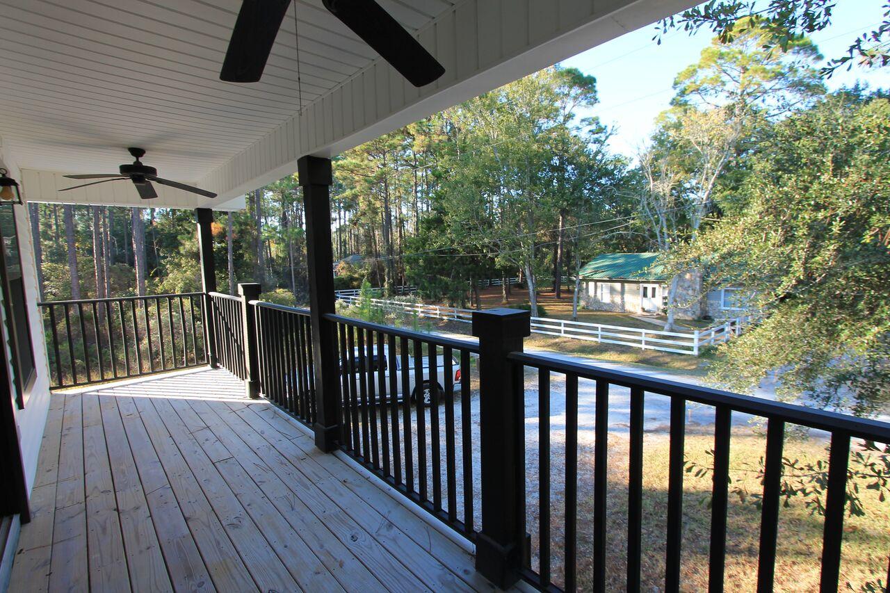 SANTA ROSA PLANTATION - Residential