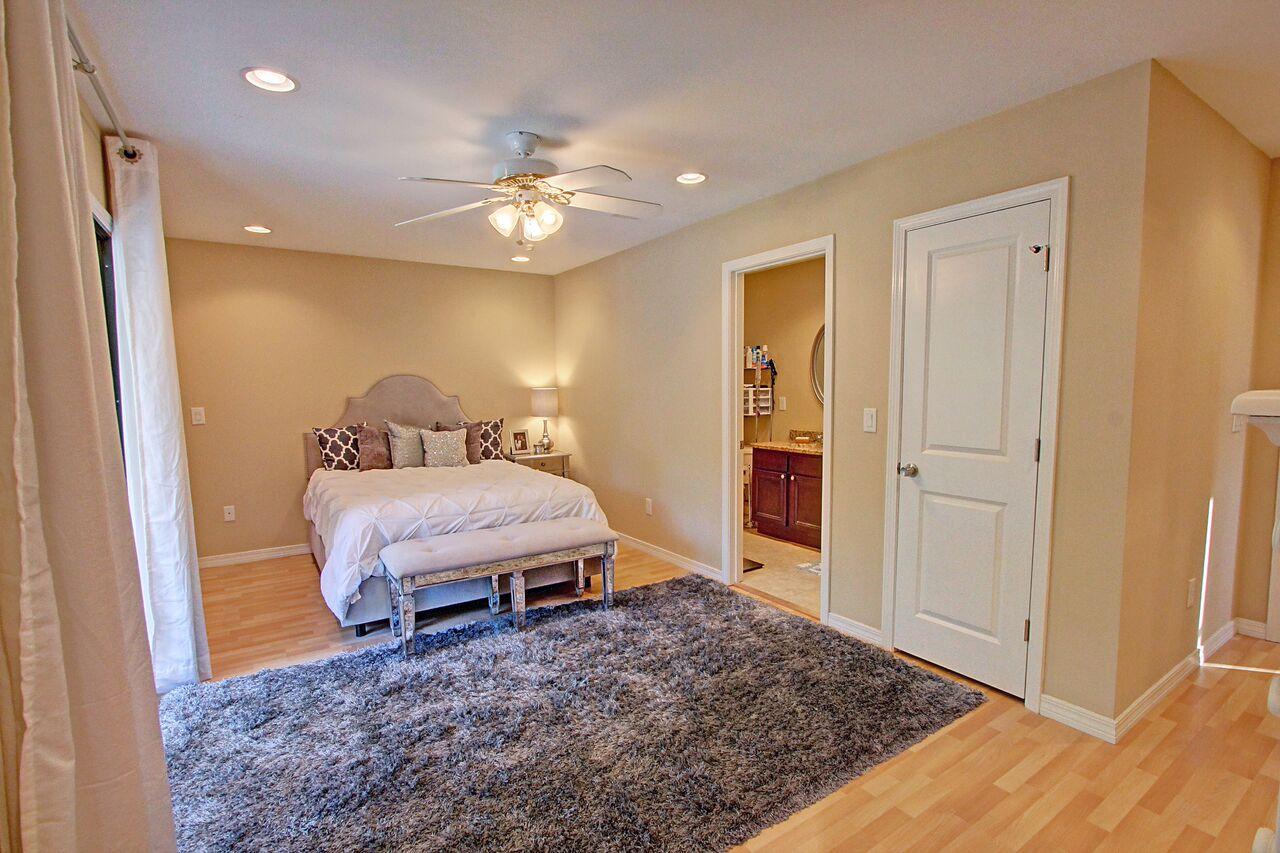 SANTA ROSA PLANTATION - Residential