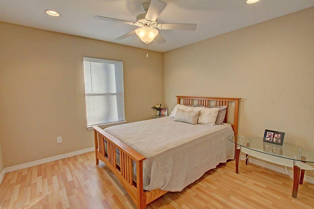 SANTA ROSA PLANTATION - Residential