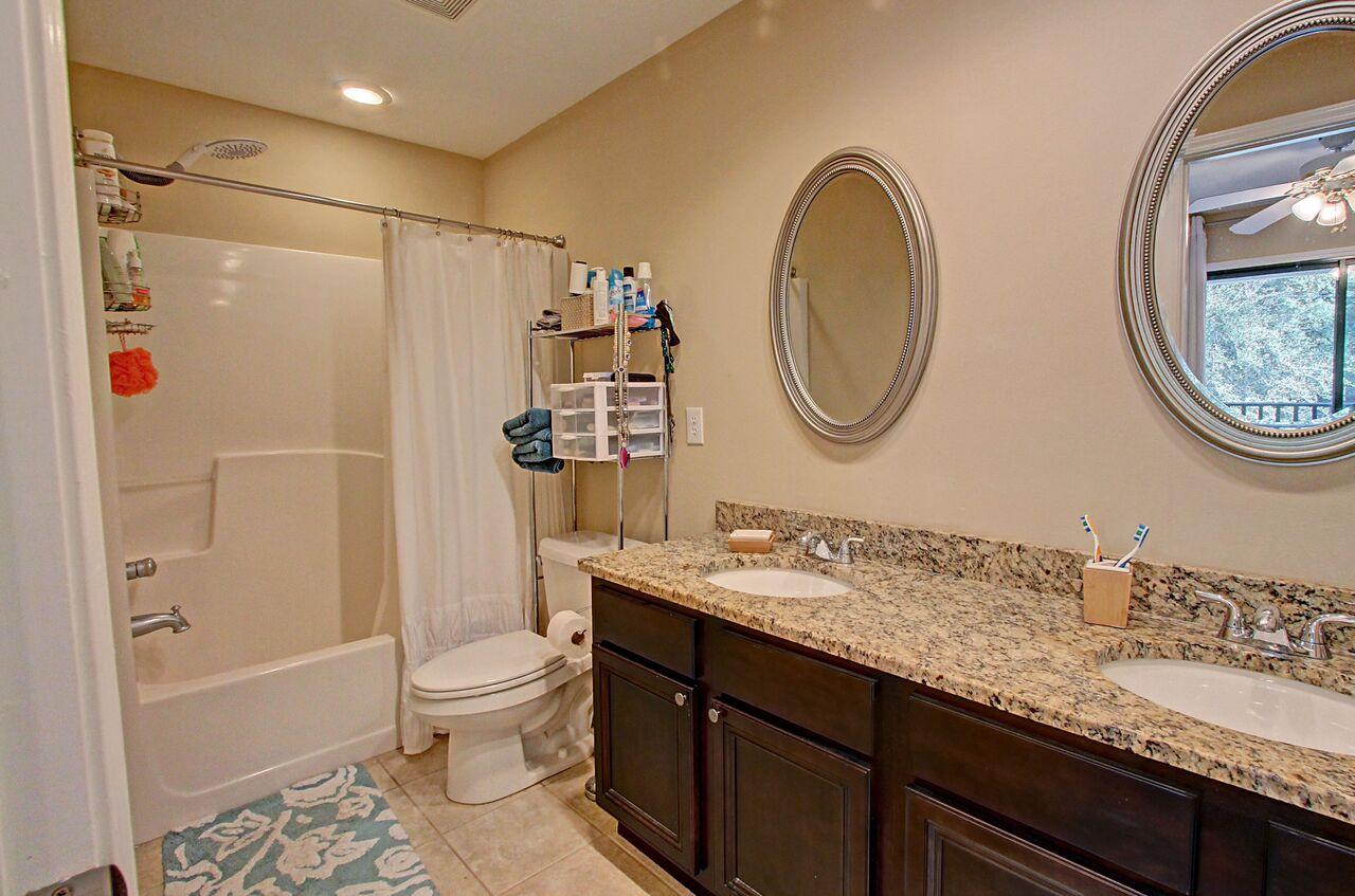 SANTA ROSA PLANTATION - Residential