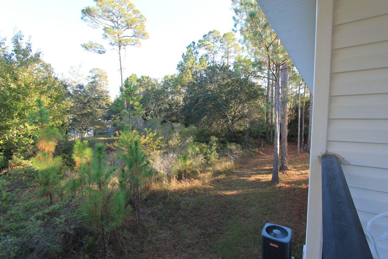 SANTA ROSA PLANTATION - Residential