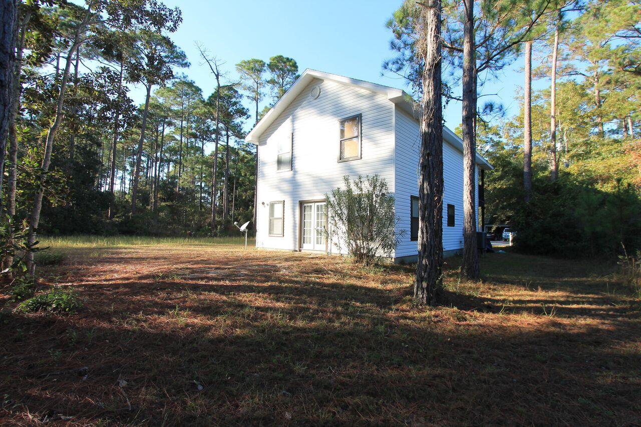 SANTA ROSA PLANTATION - Residential