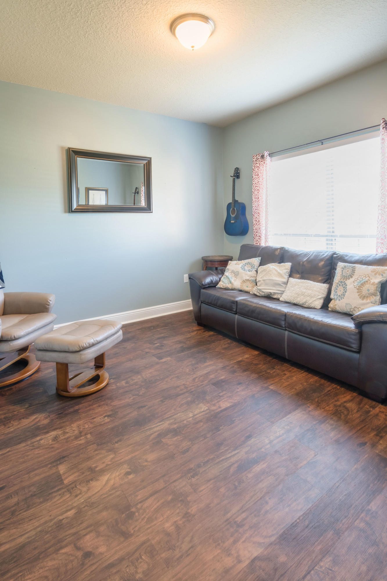 HAMMOCK BAY/SYMPHONY - Residential