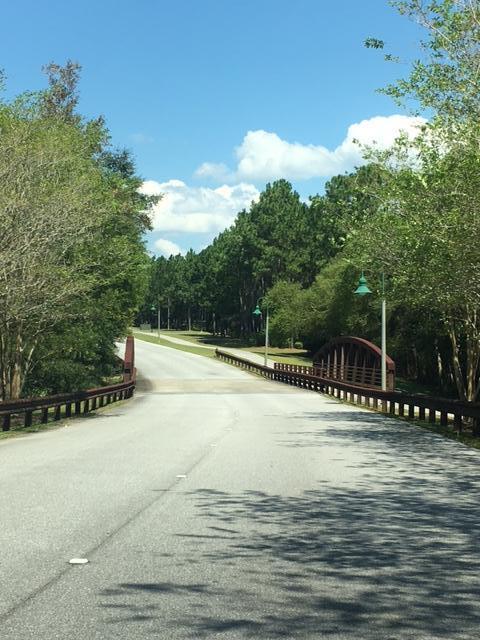 HAMMOCK BAY/SYMPHONY - Residential