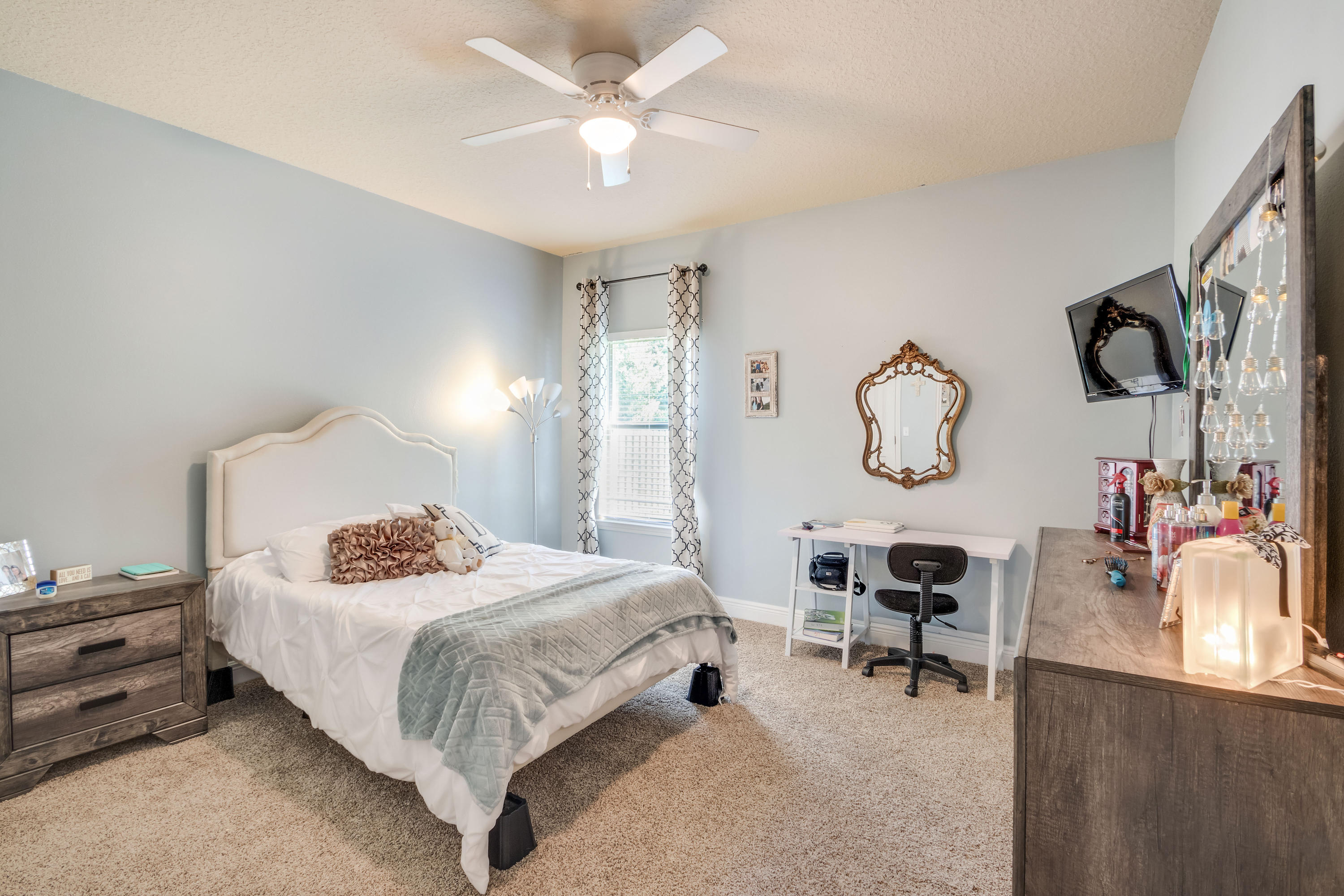 HAMMOCK BAY/SYMPHONY - Residential