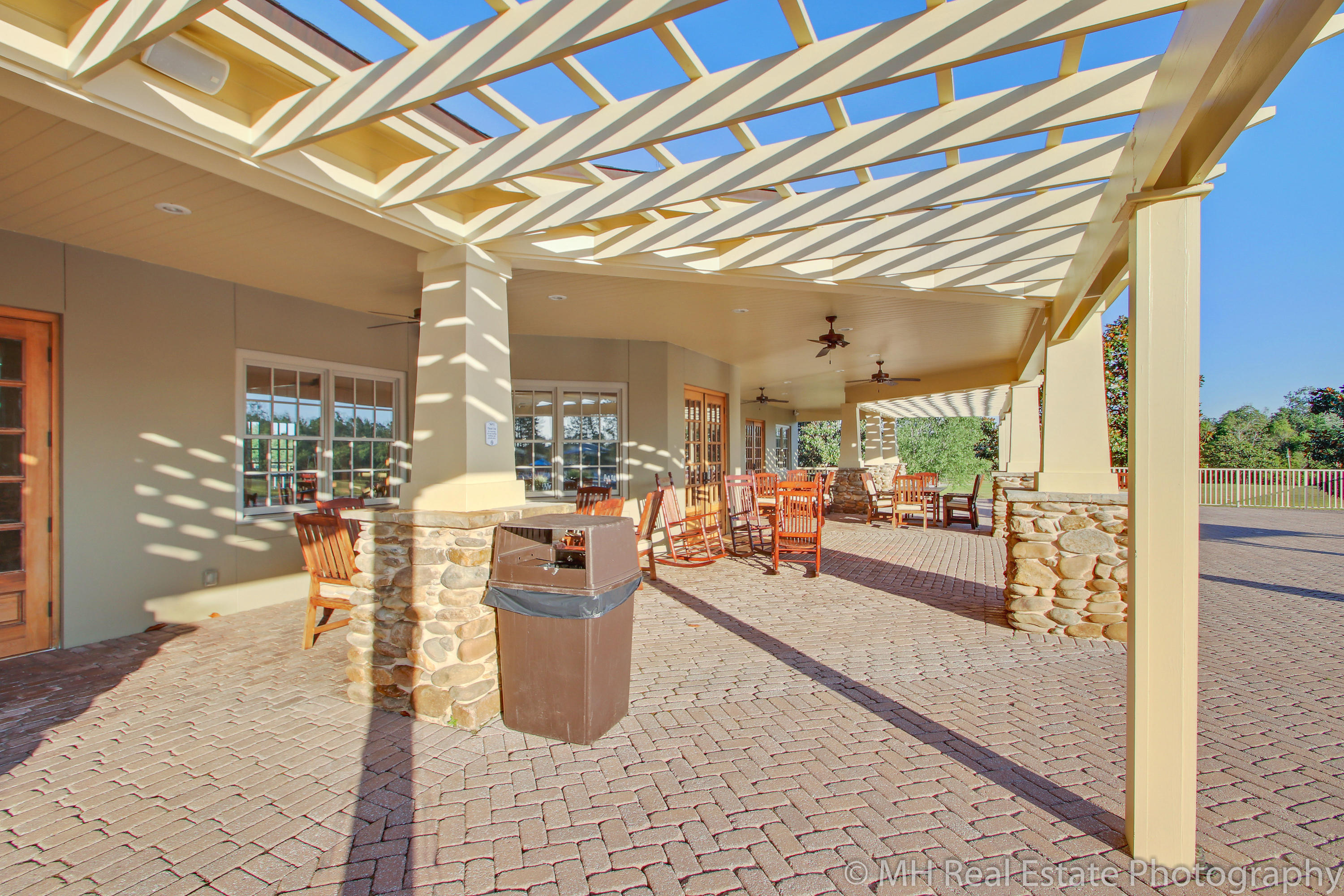 HAMMOCK BAY/SYMPHONY - Residential