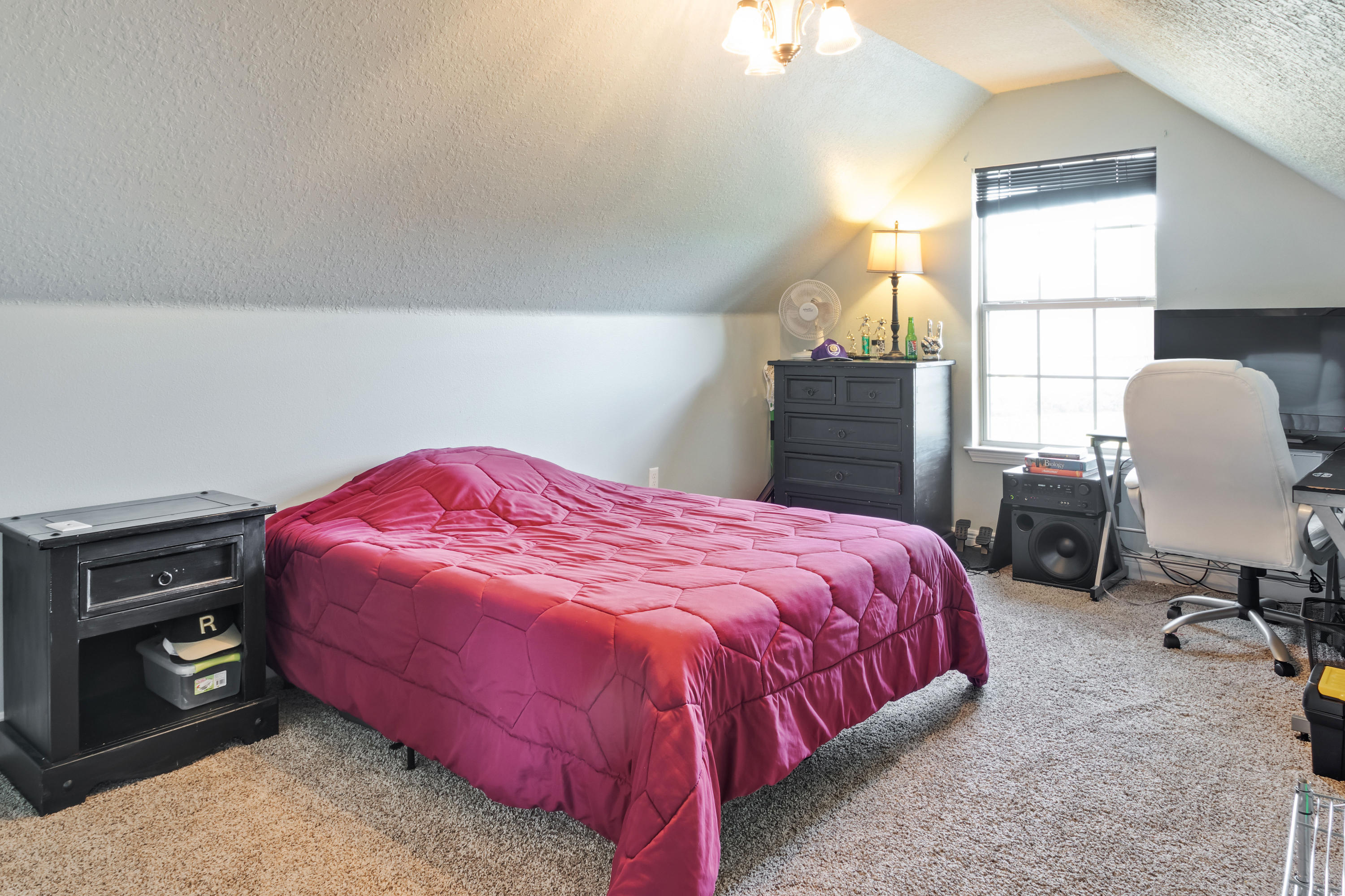 HAMMOCK BAY/SYMPHONY - Residential