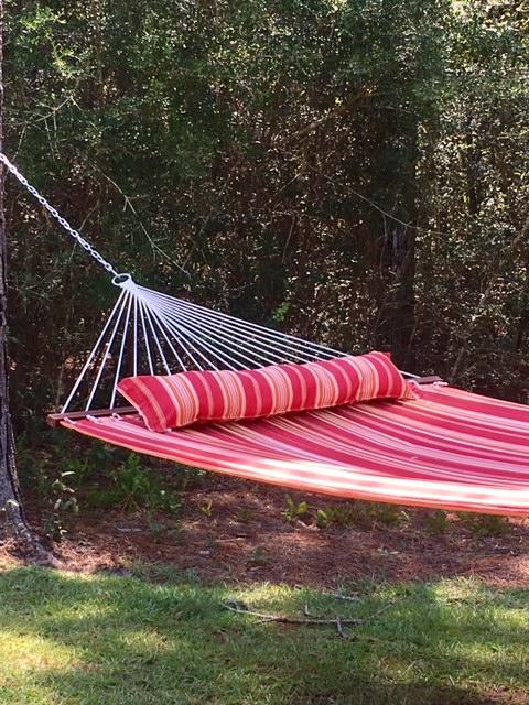 HAMMOCK BAY/SYMPHONY - Residential