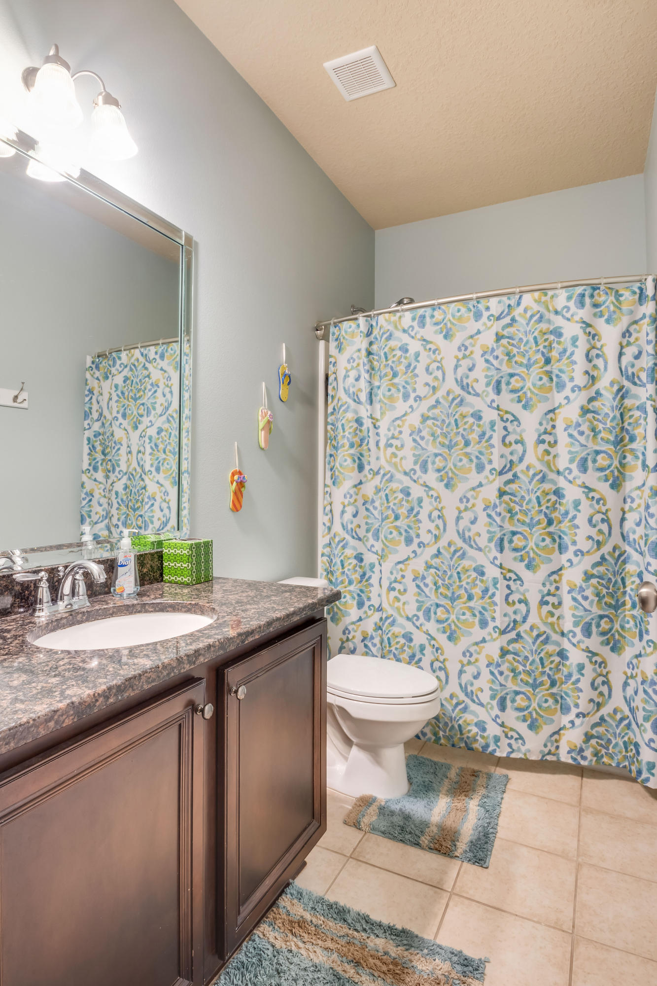 HAMMOCK BAY/SYMPHONY - Residential