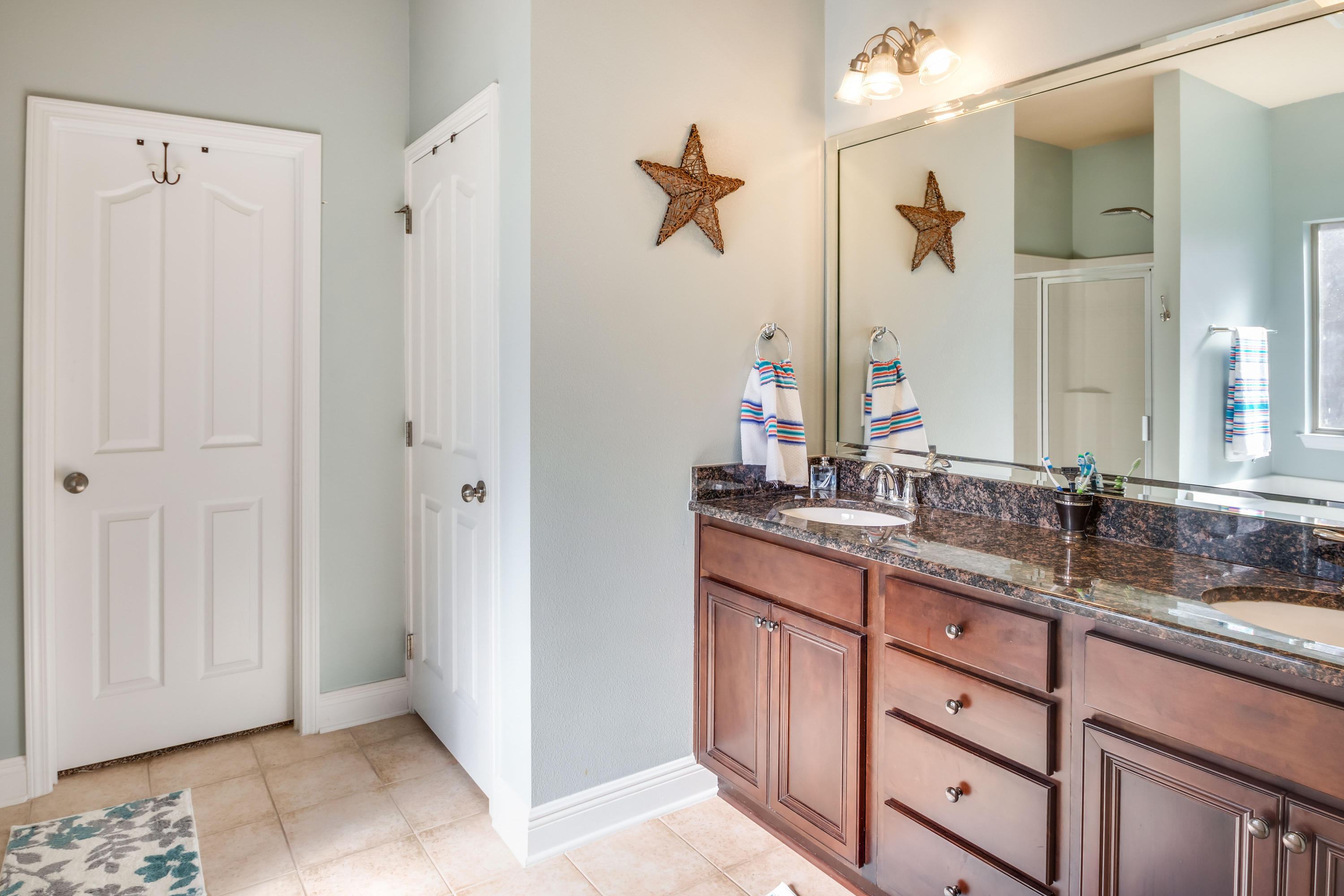 HAMMOCK BAY/SYMPHONY - Residential