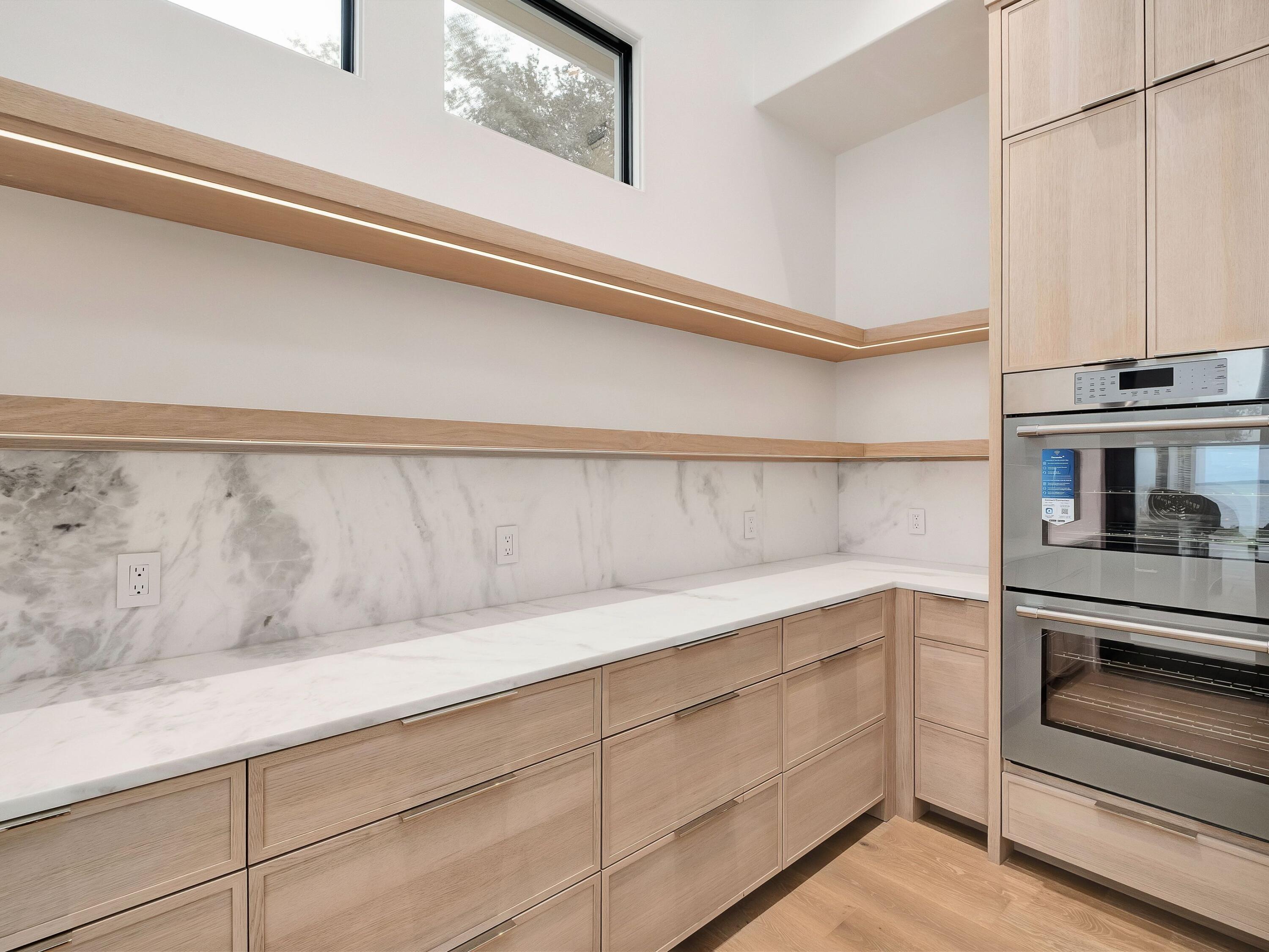 BAY PINES - Residential