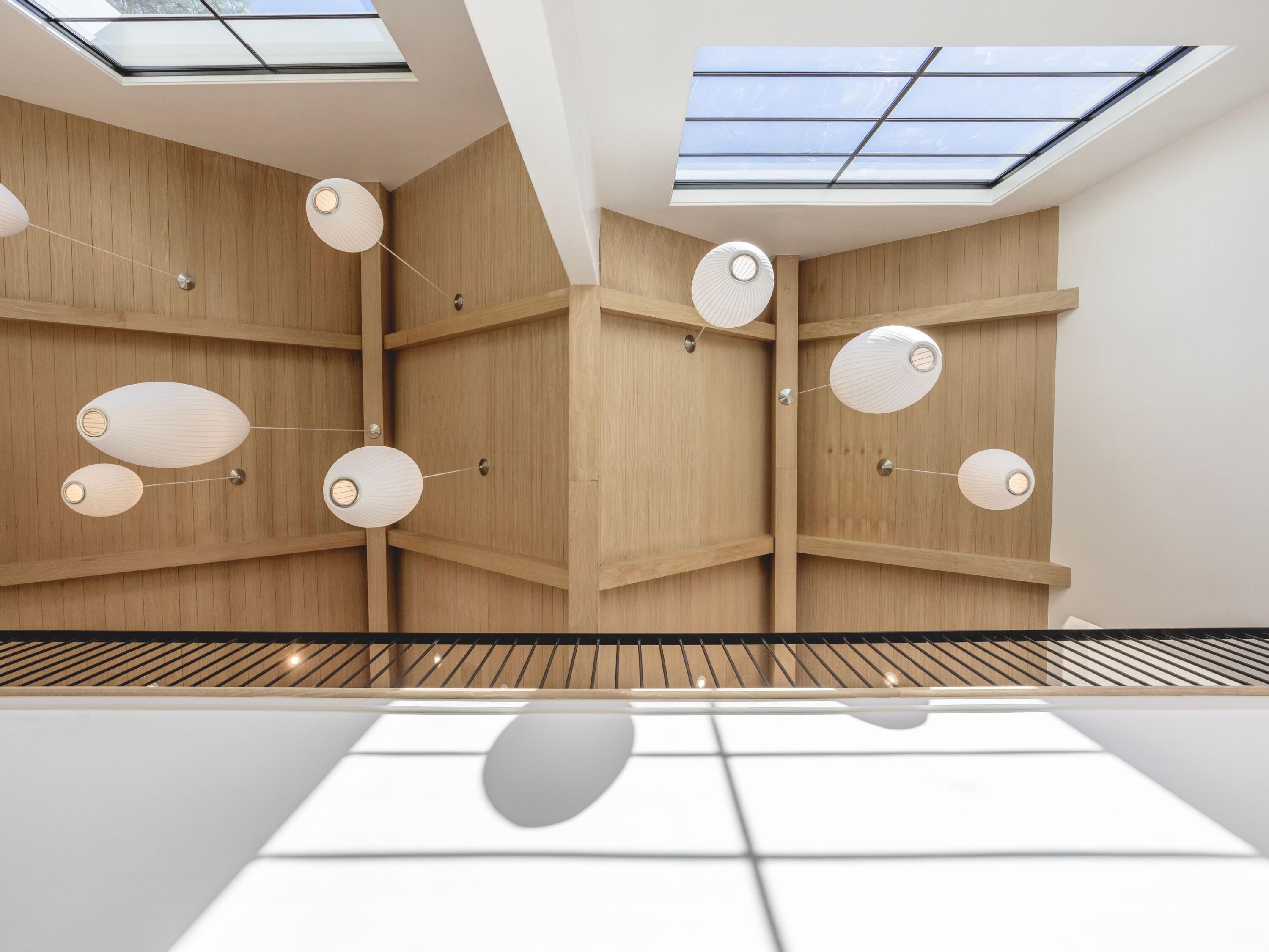 BAY PINES - Residential