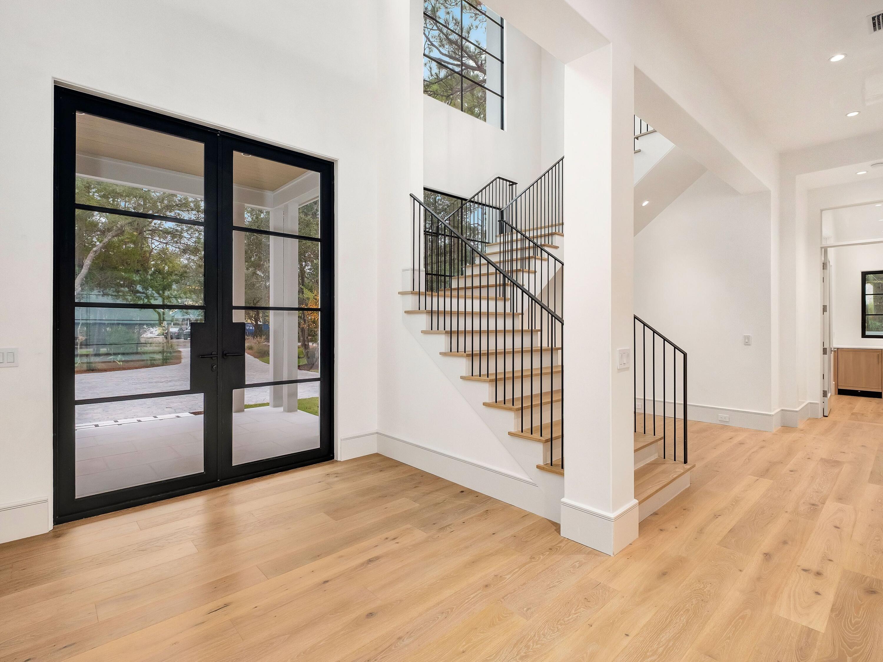 BAY PINES - Residential