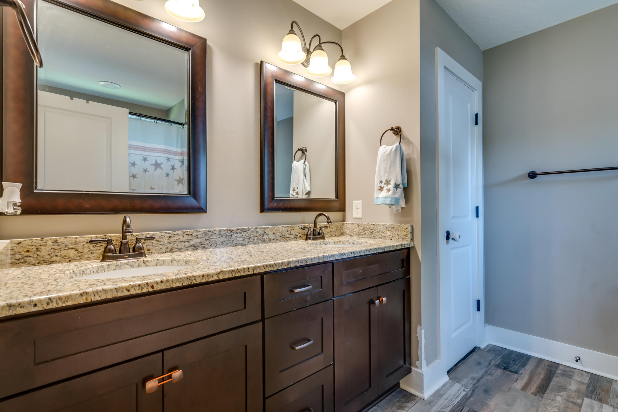 NAVARRE FIRST ADD - Residential