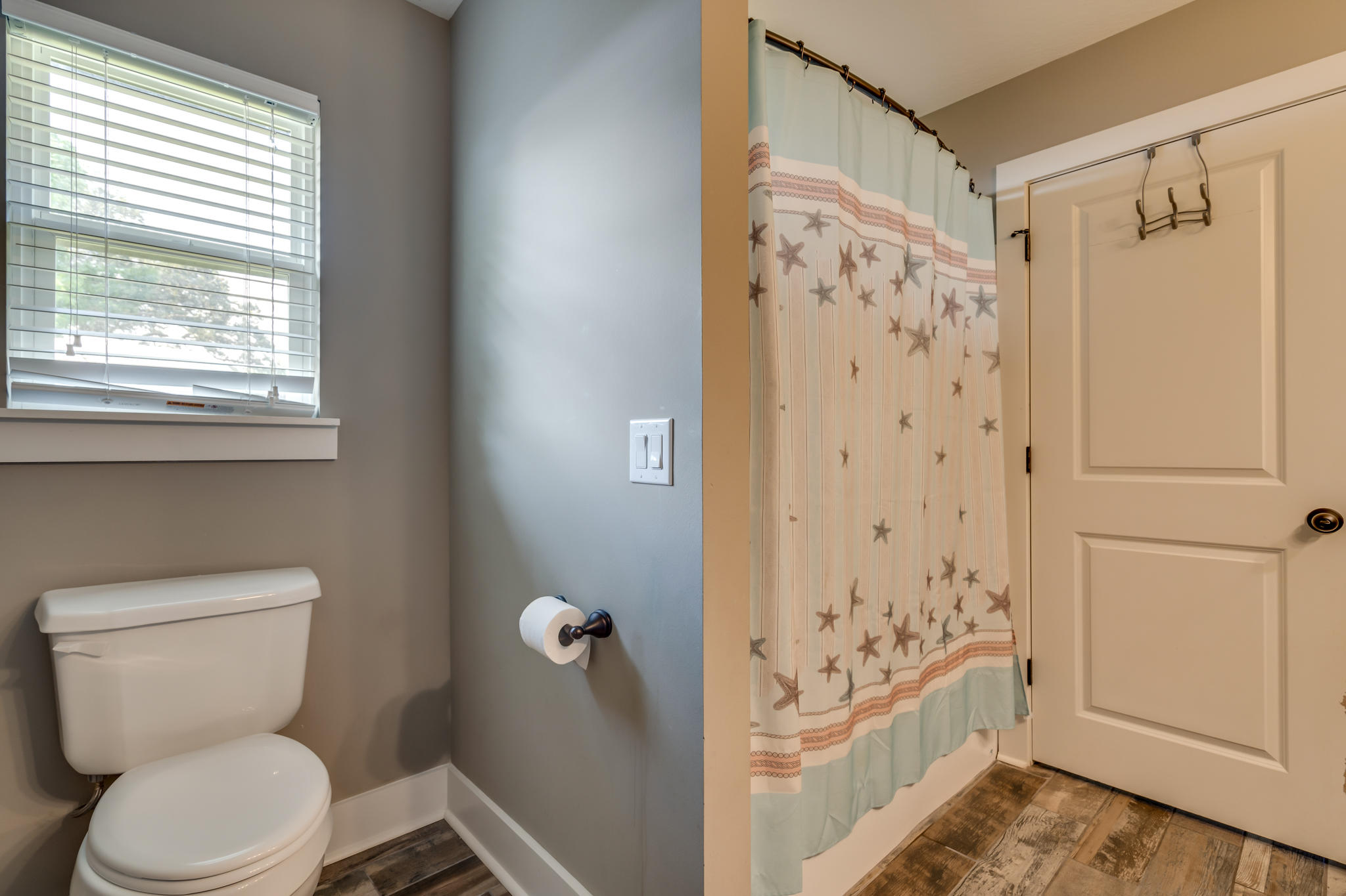 NAVARRE FIRST ADD - Residential