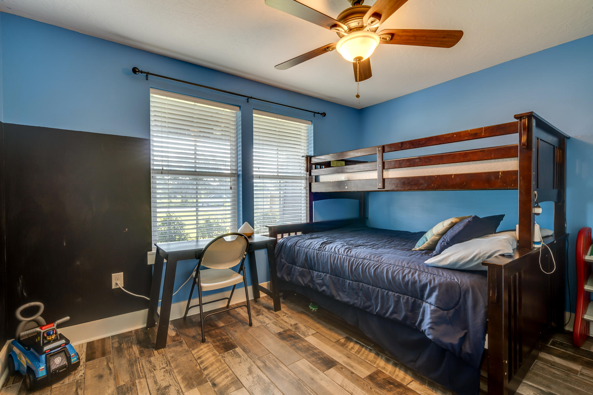 NAVARRE FIRST ADD - Residential