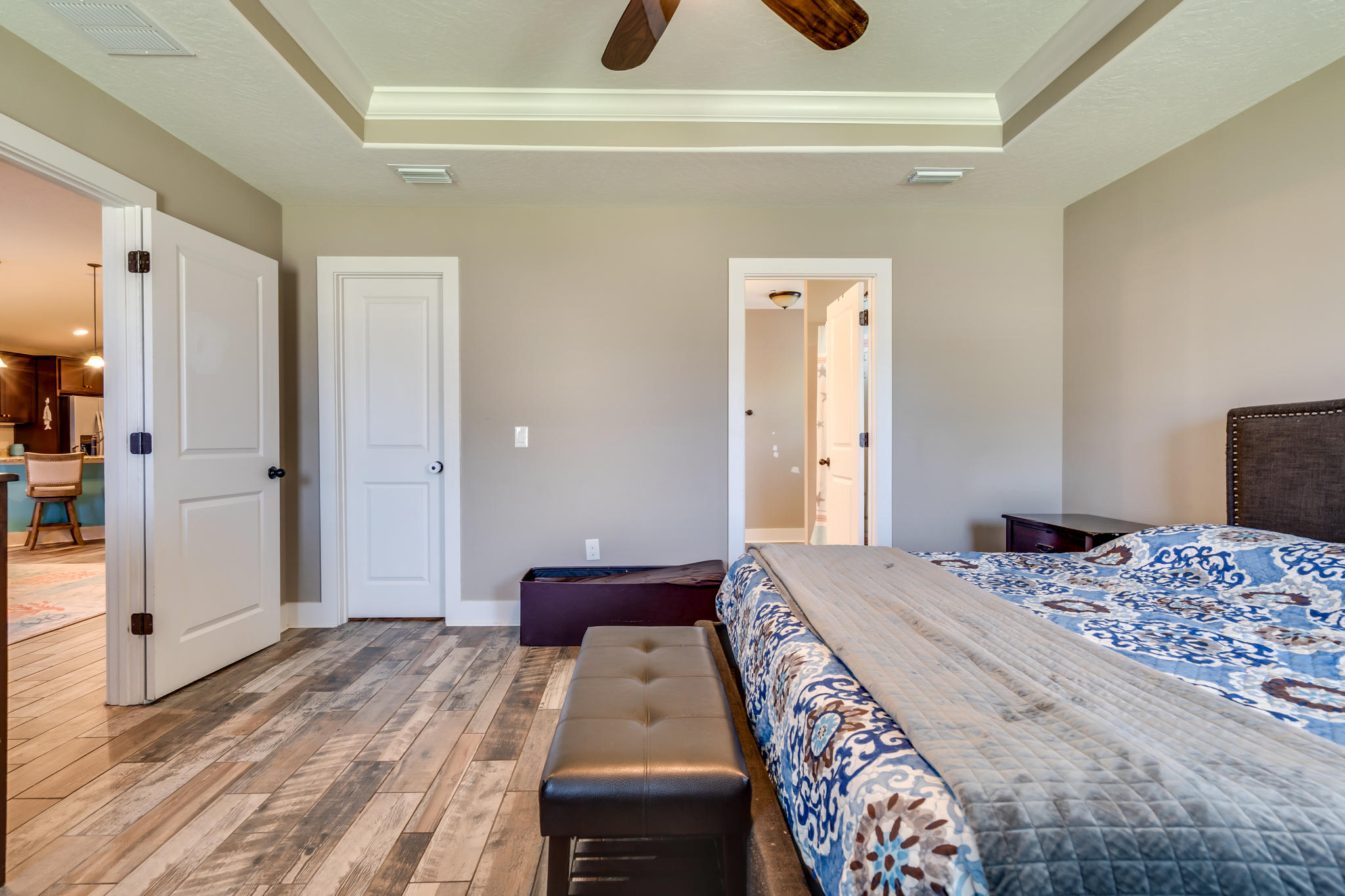 NAVARRE FIRST ADD - Residential