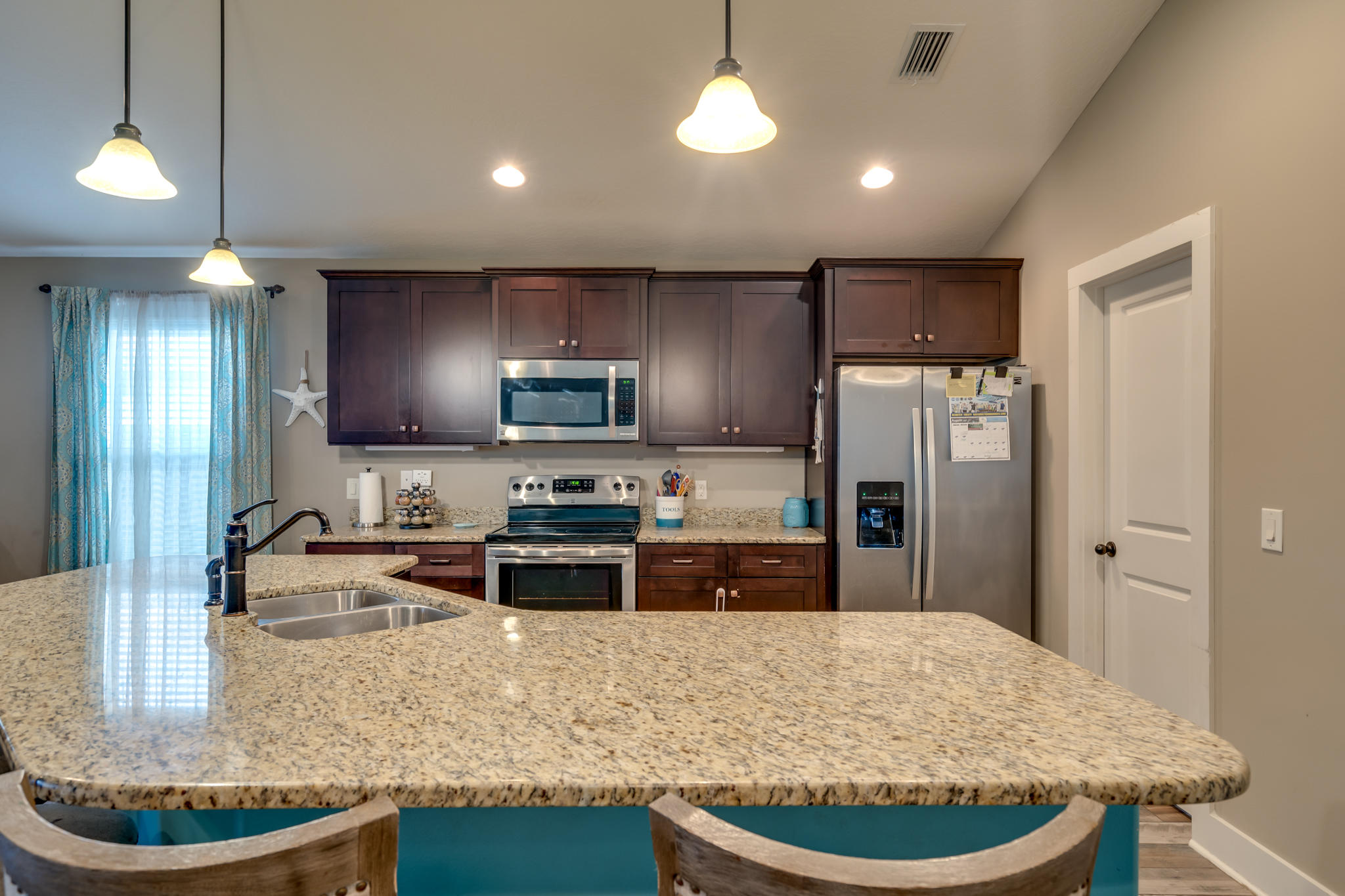 NAVARRE FIRST ADD - Residential