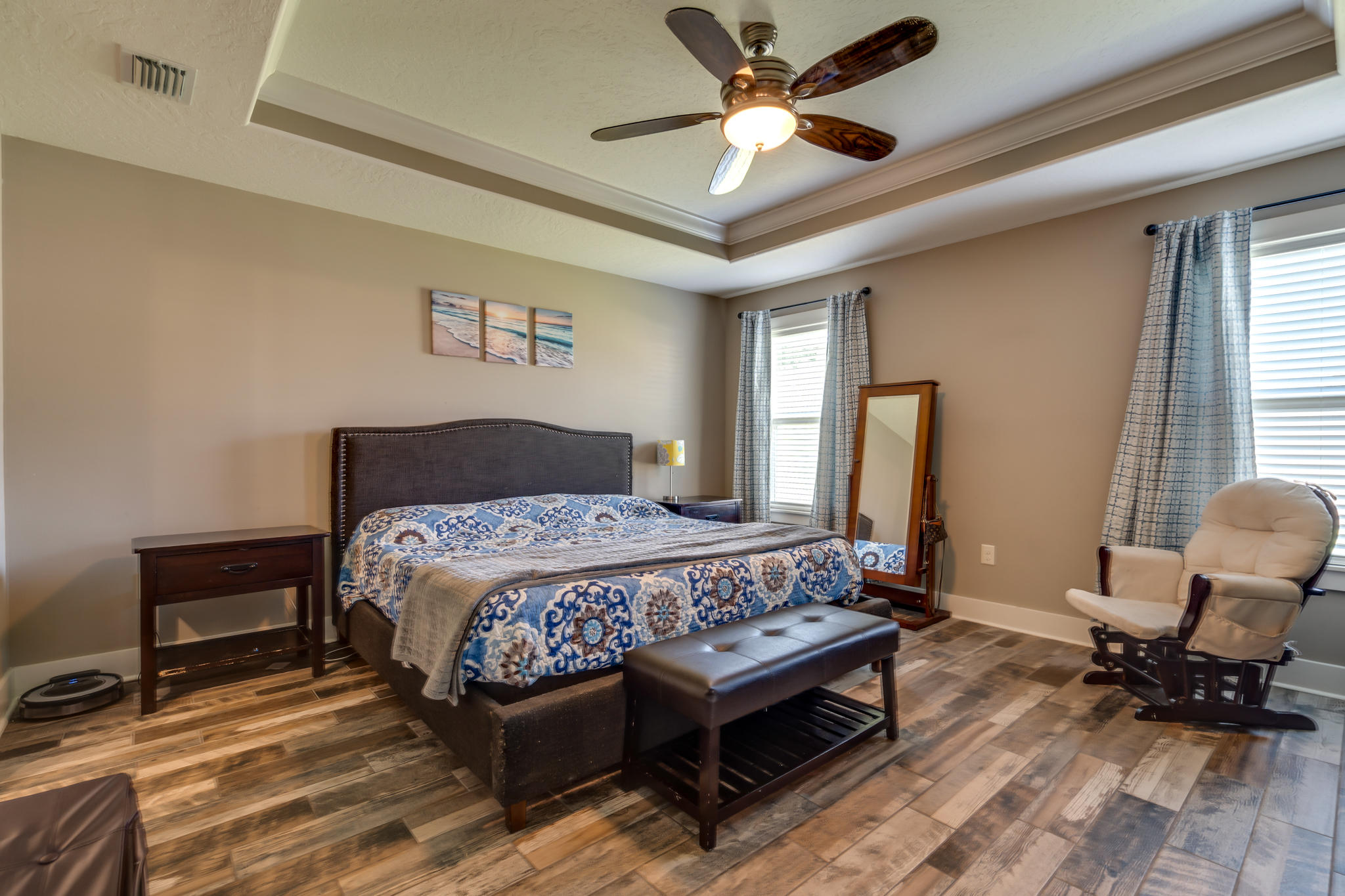 NAVARRE FIRST ADD - Residential