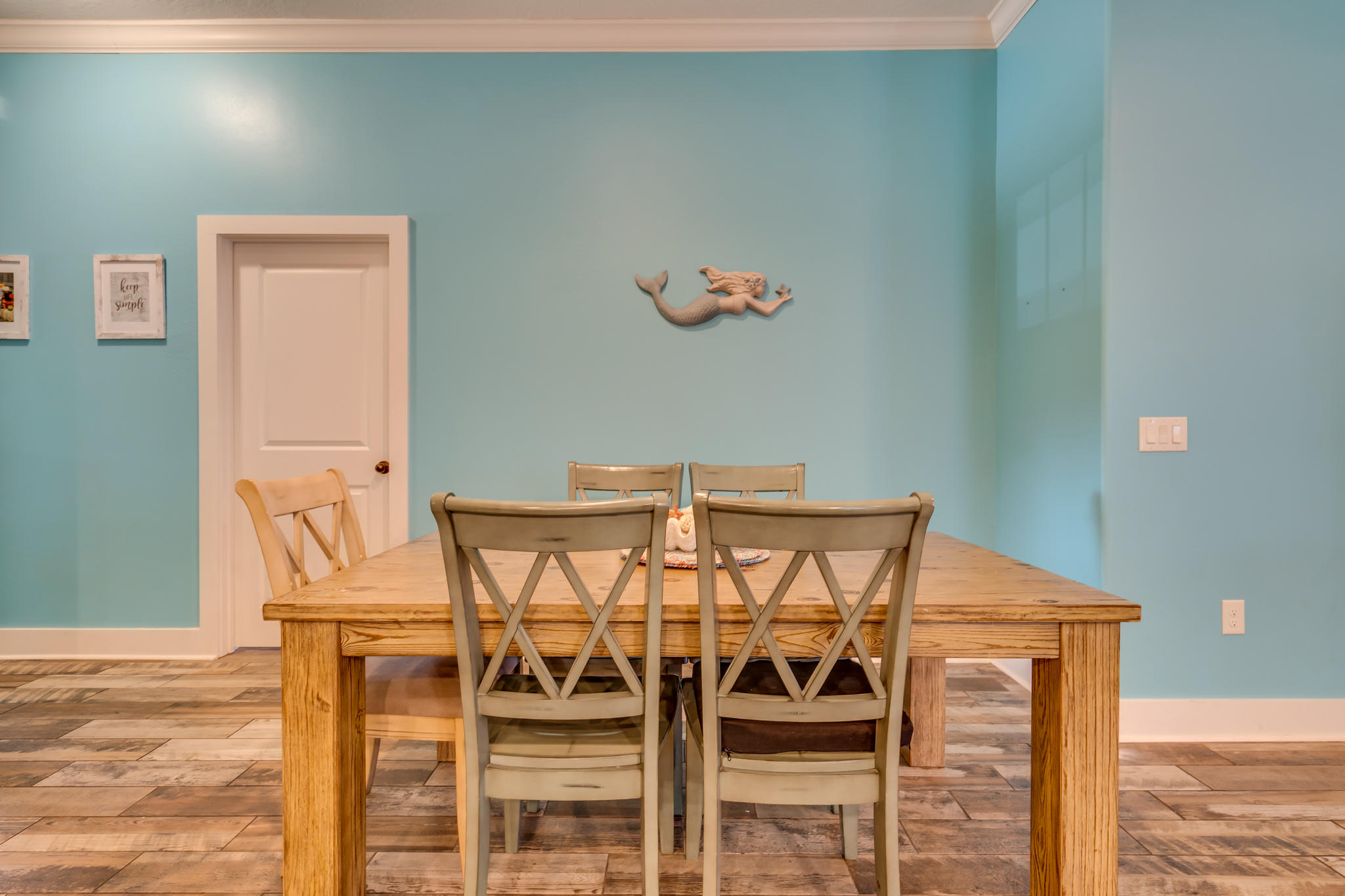 NAVARRE FIRST ADD - Residential