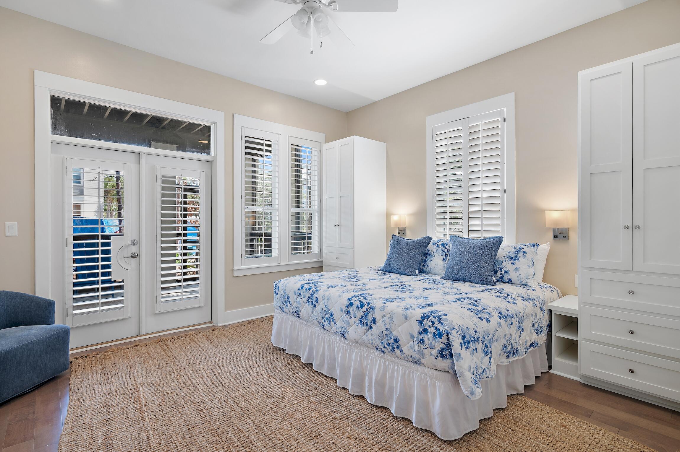 SEACREST BEACH PH 7 - Residential