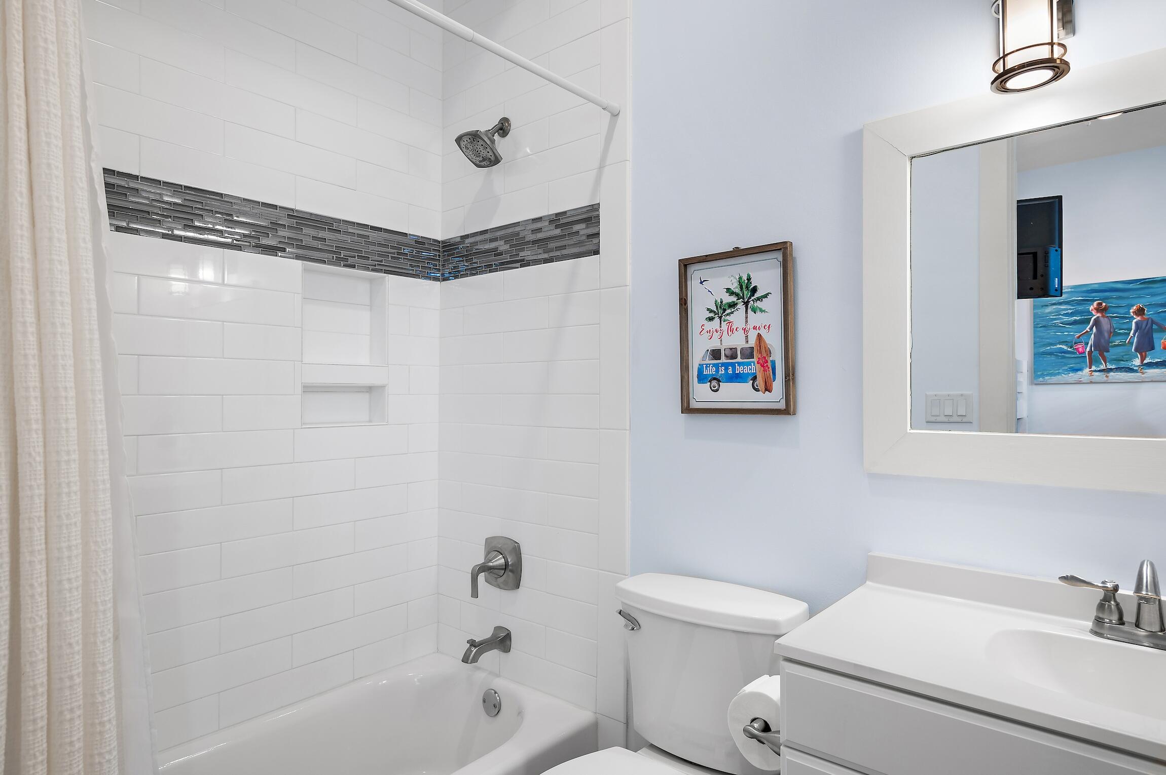 SEACREST BEACH PH 7 - Residential