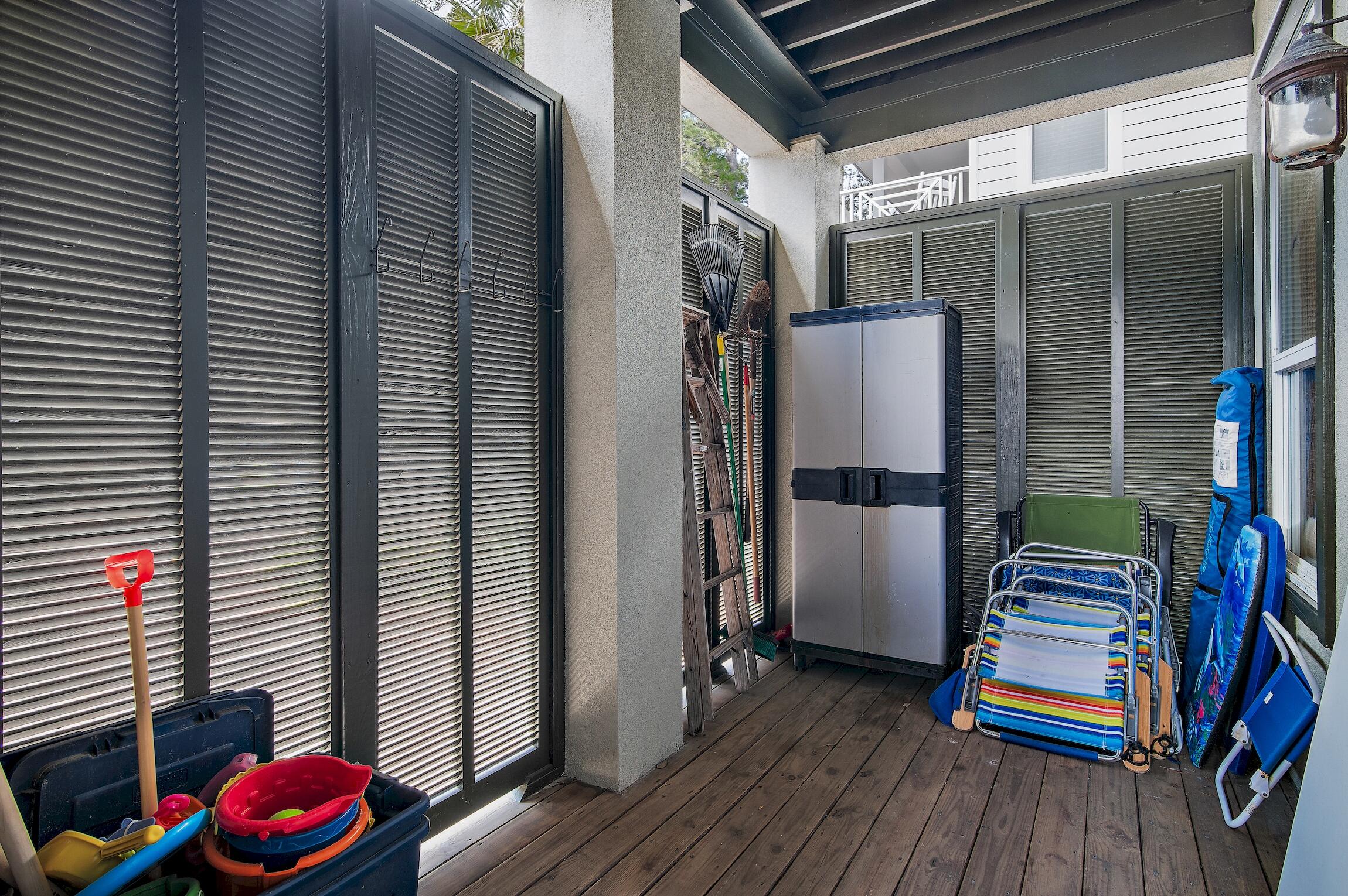 SEACREST BEACH PH 7 - Residential