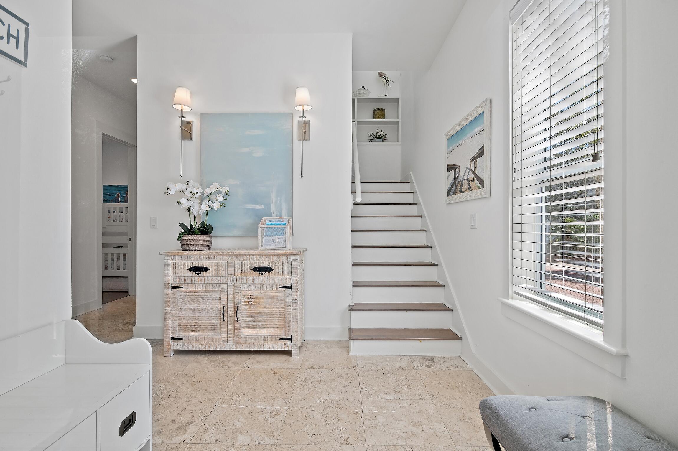 SEACREST BEACH PH 7 - Residential