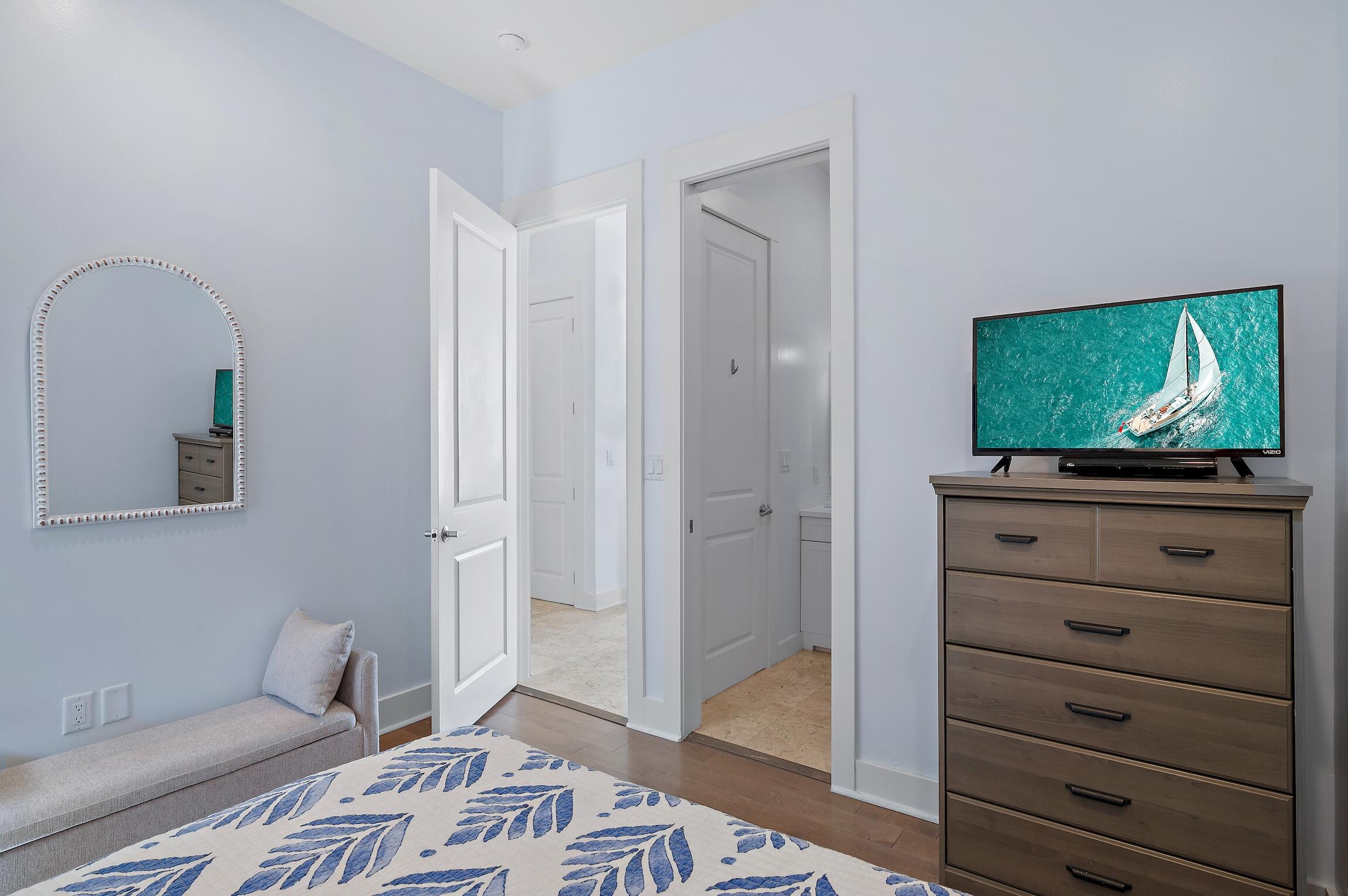 SEACREST BEACH PH 7 - Residential