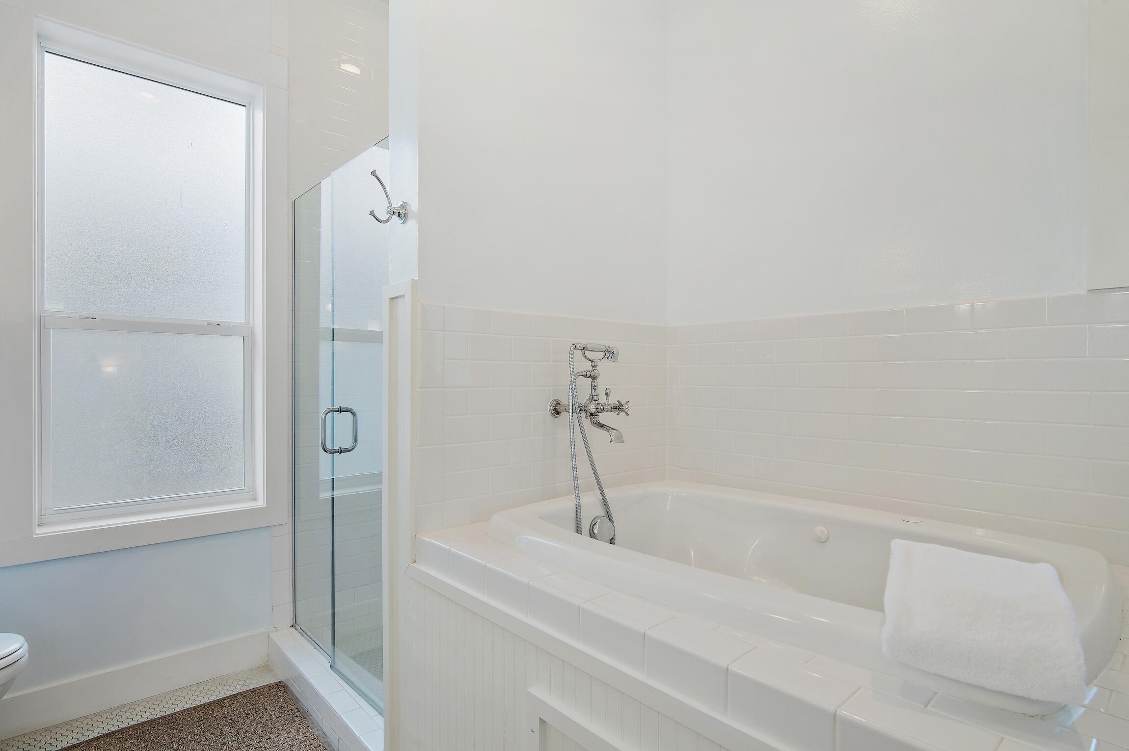 SEACREST BEACH PH 7 - Residential