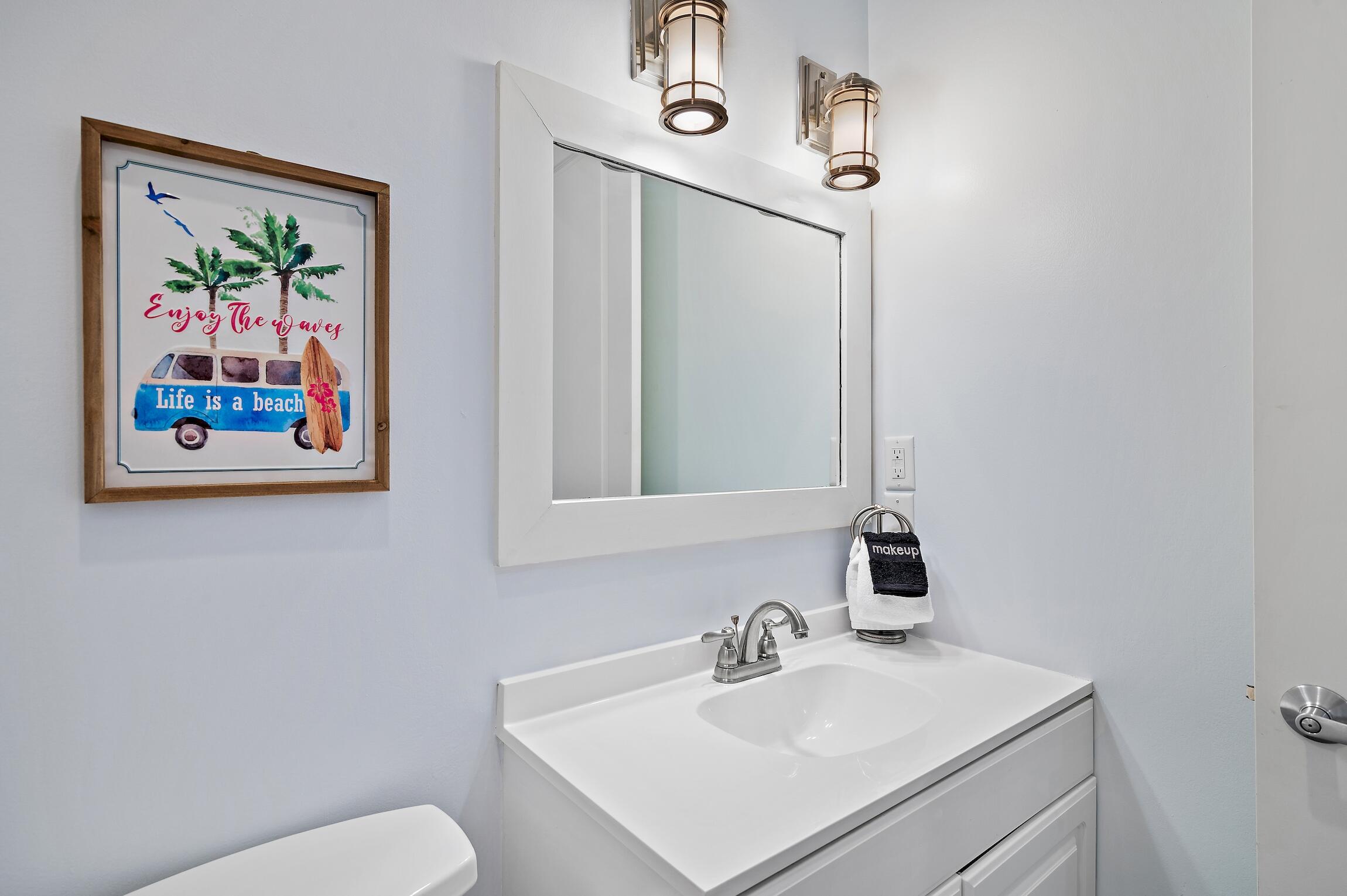 SEACREST BEACH PH 7 - Residential