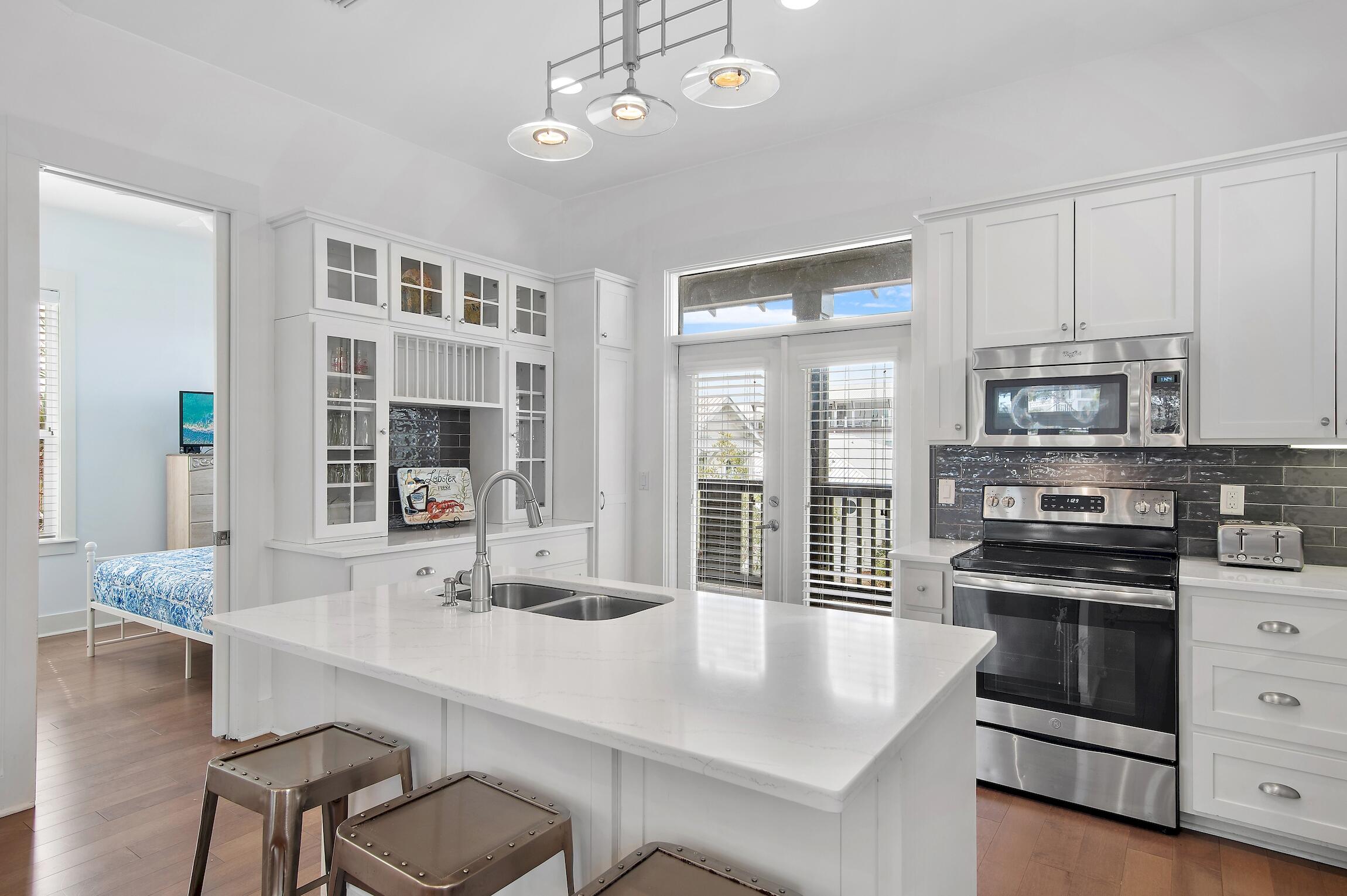 SEACREST BEACH PH 7 - Residential