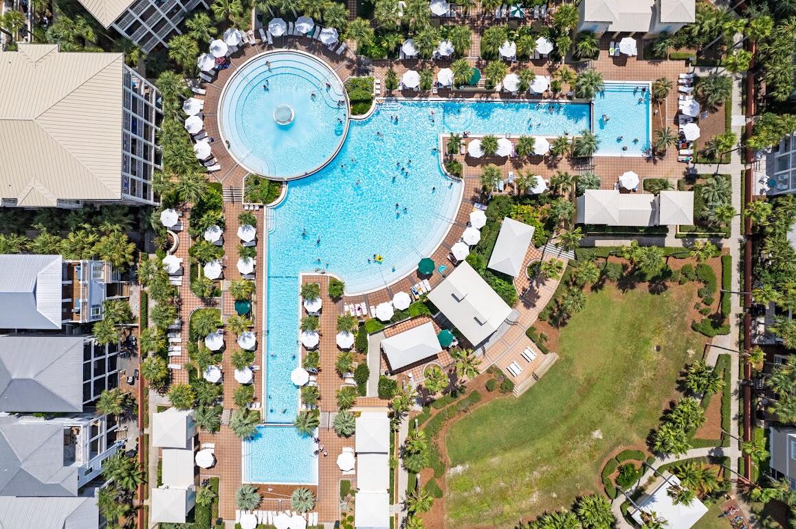 SEACREST BEACH PH 7 - Residential