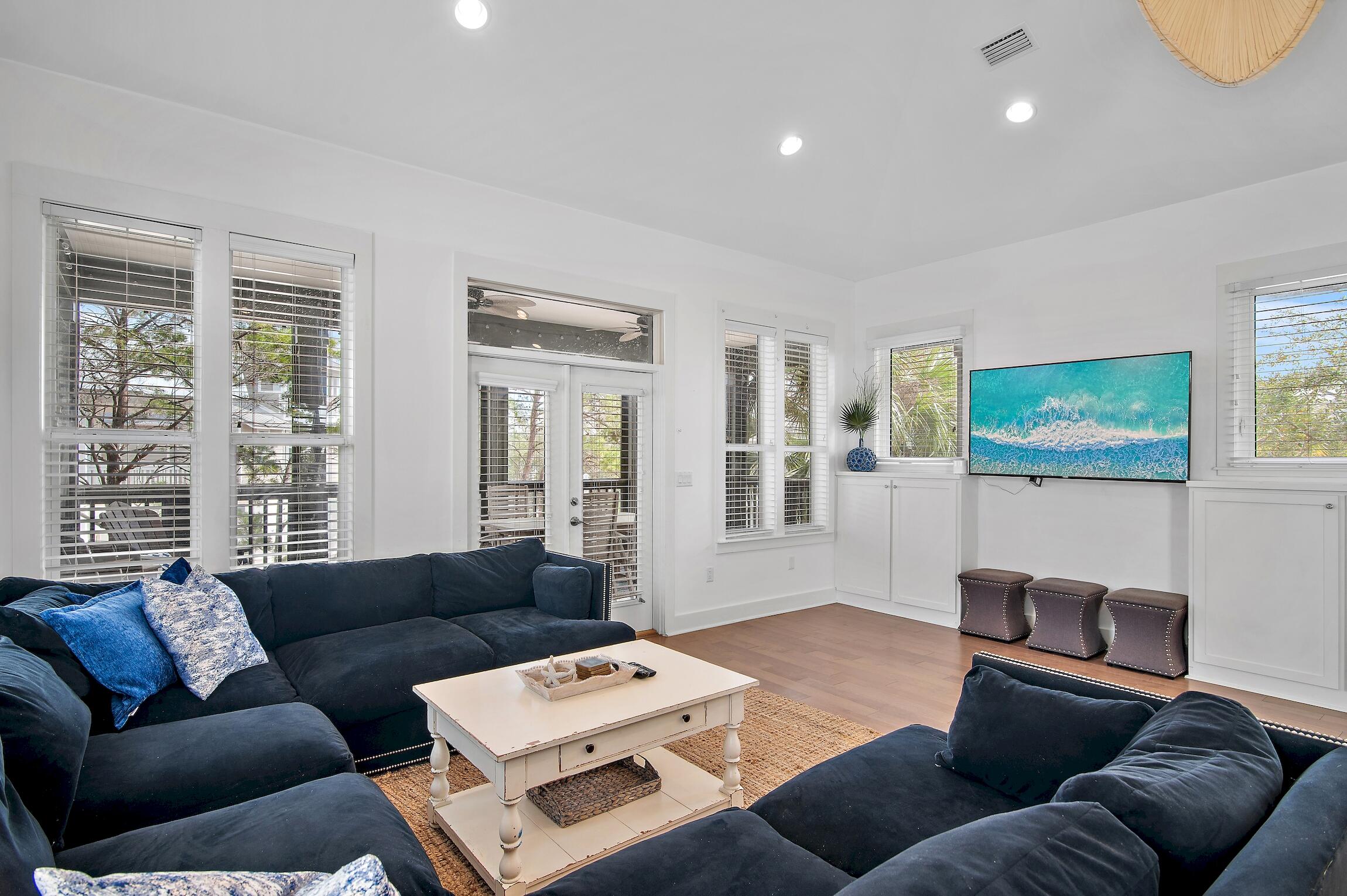 SEACREST BEACH PH 7 - Residential