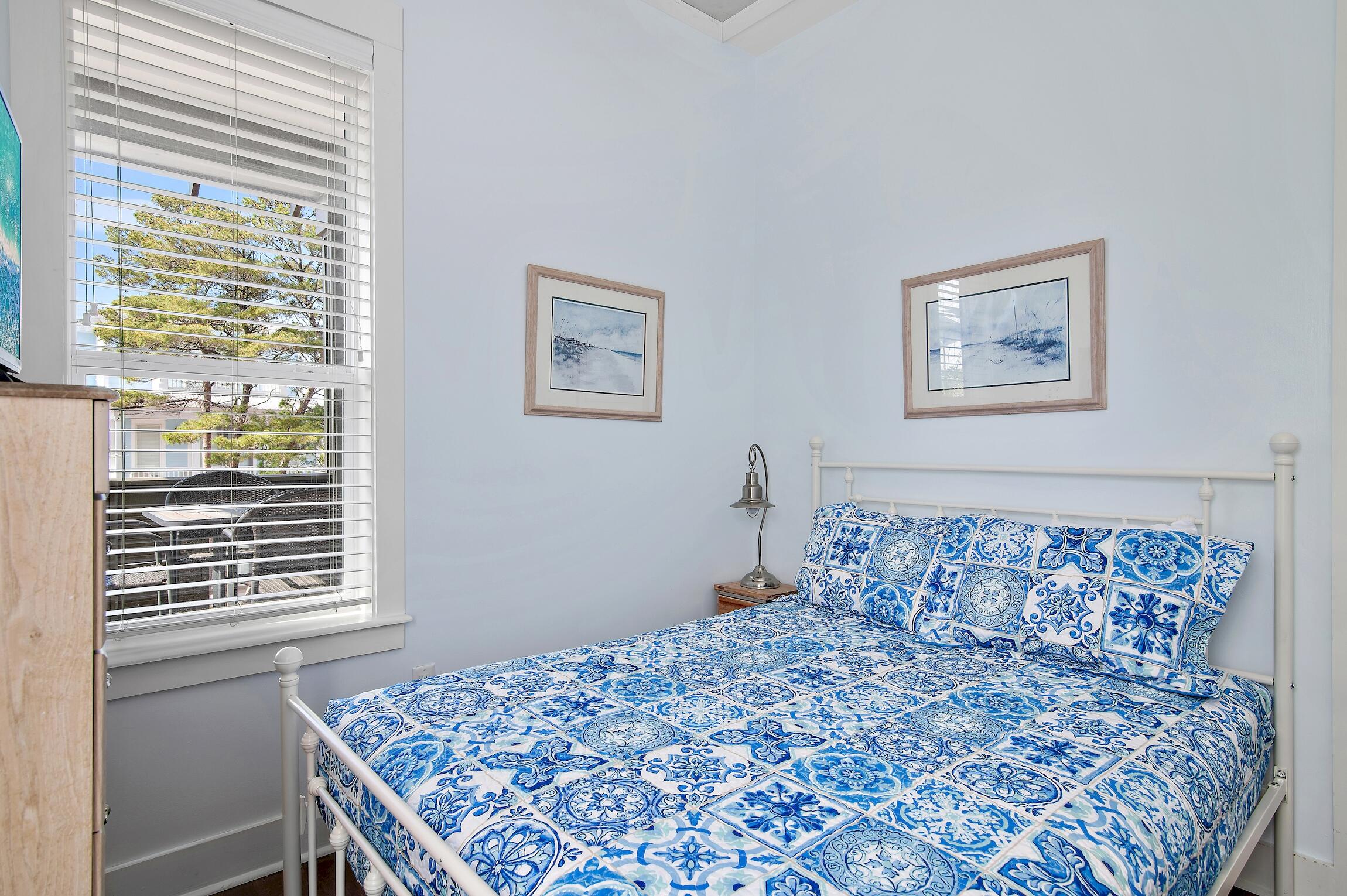 SEACREST BEACH PH 7 - Residential