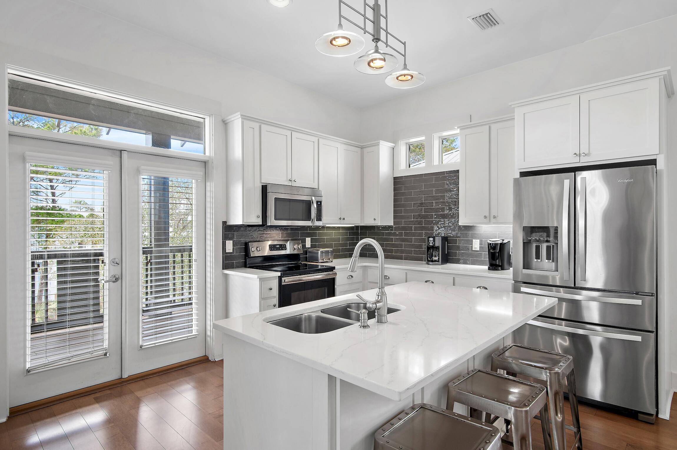 SEACREST BEACH PH 7 - Residential