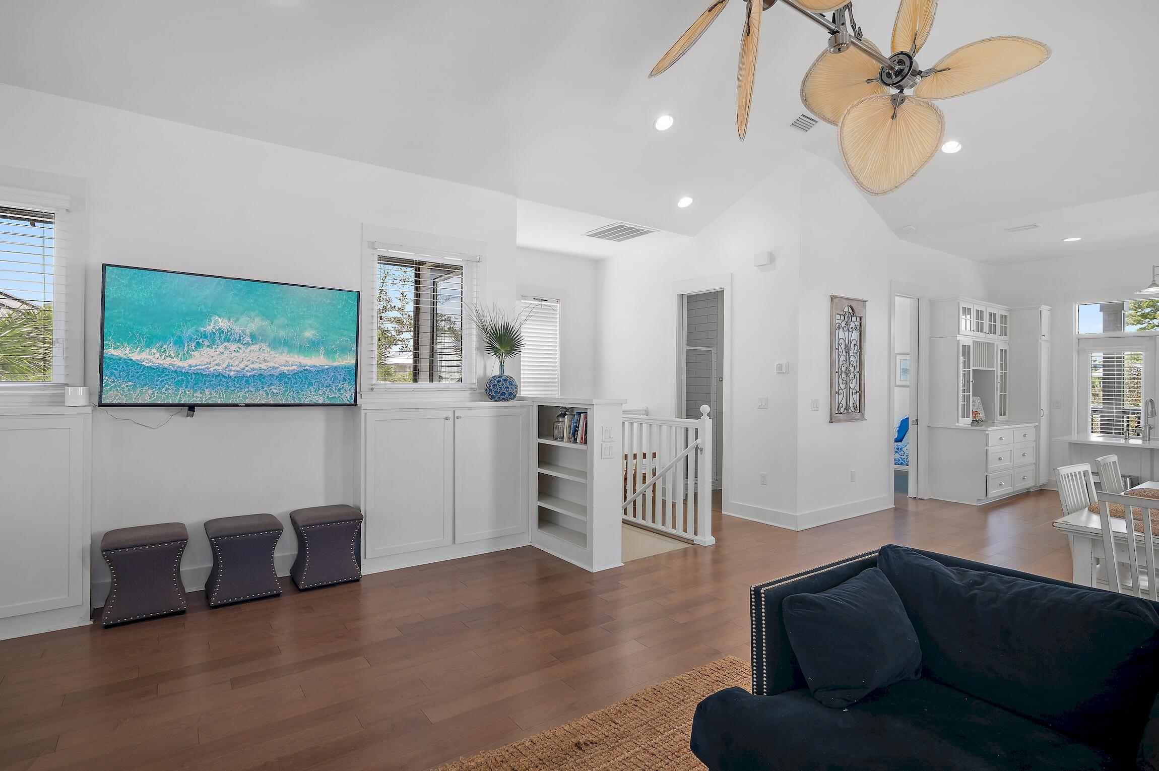 SEACREST BEACH PH 7 - Residential