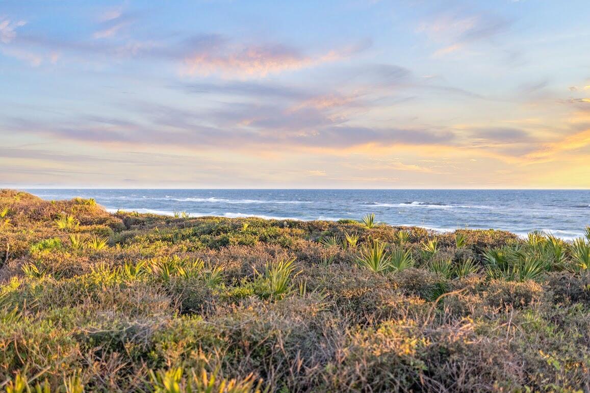 SEACREST BEACH PH 7 - Residential