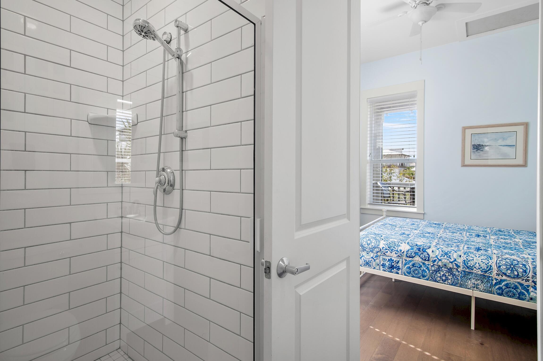 SEACREST BEACH PH 7 - Residential