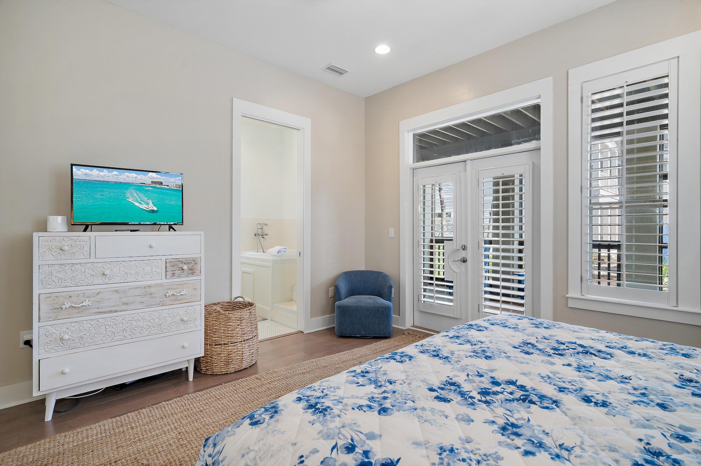 SEACREST BEACH PH 7 - Residential