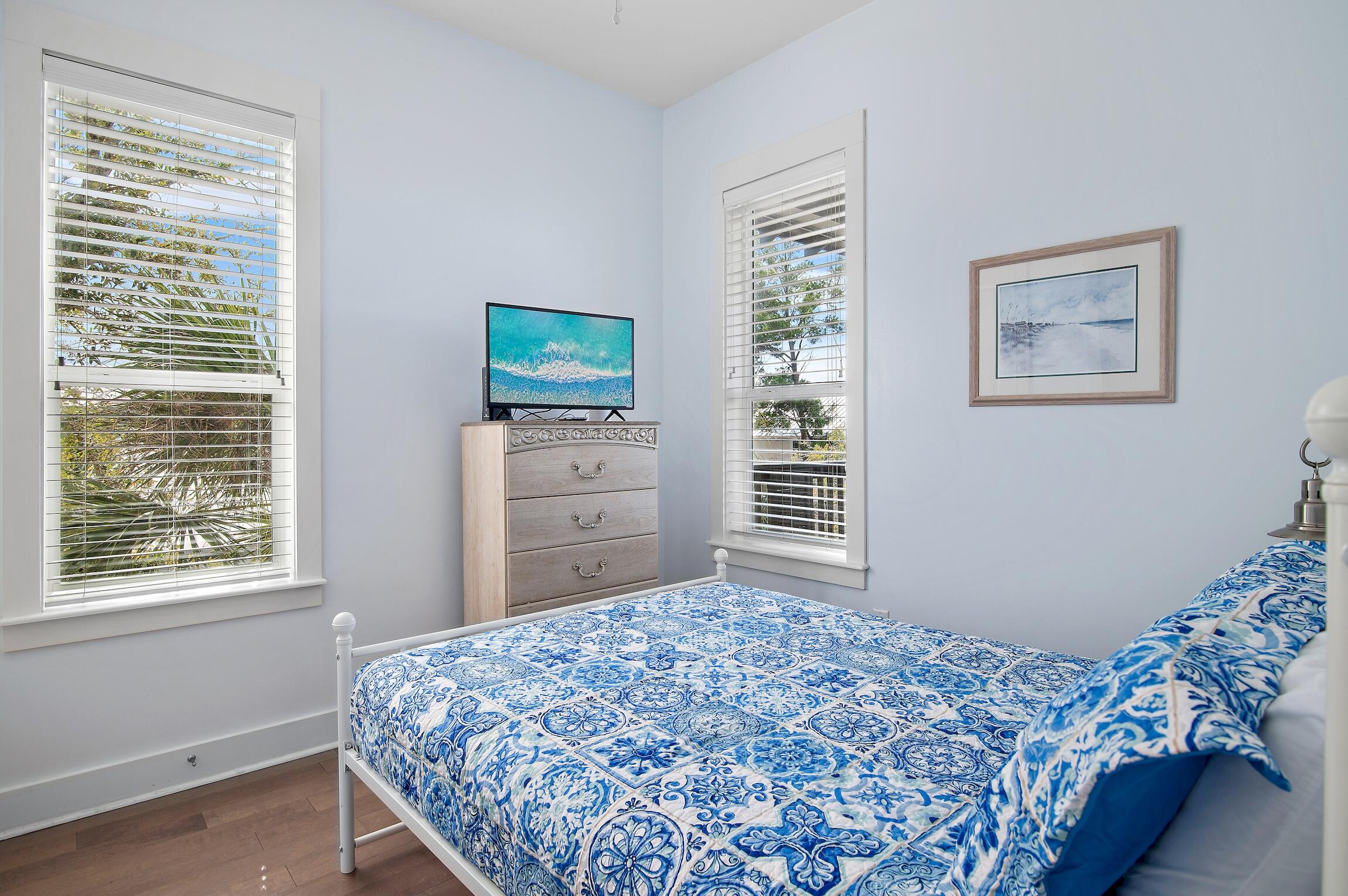 SEACREST BEACH PH 7 - Residential