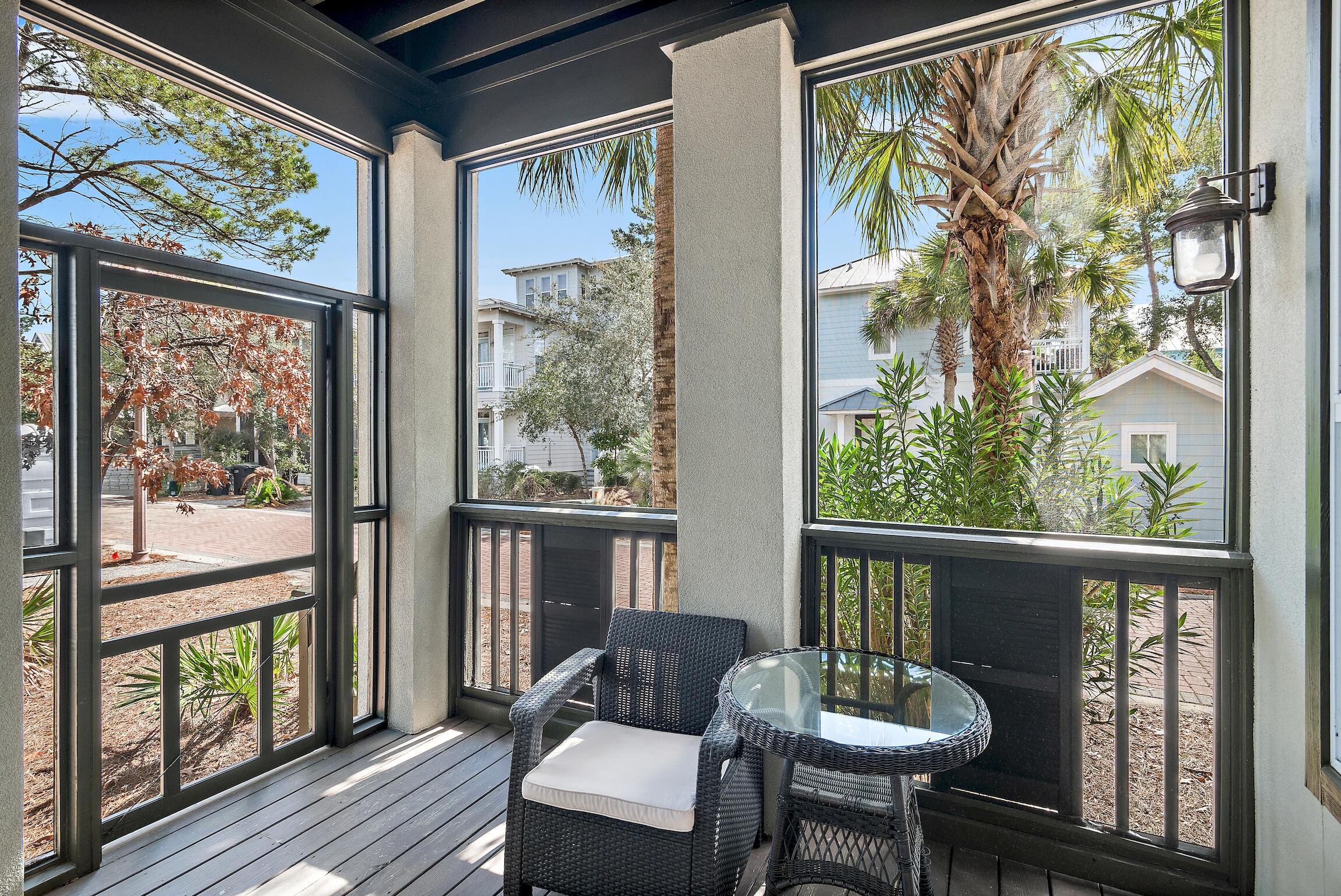 SEACREST BEACH PH 7 - Residential