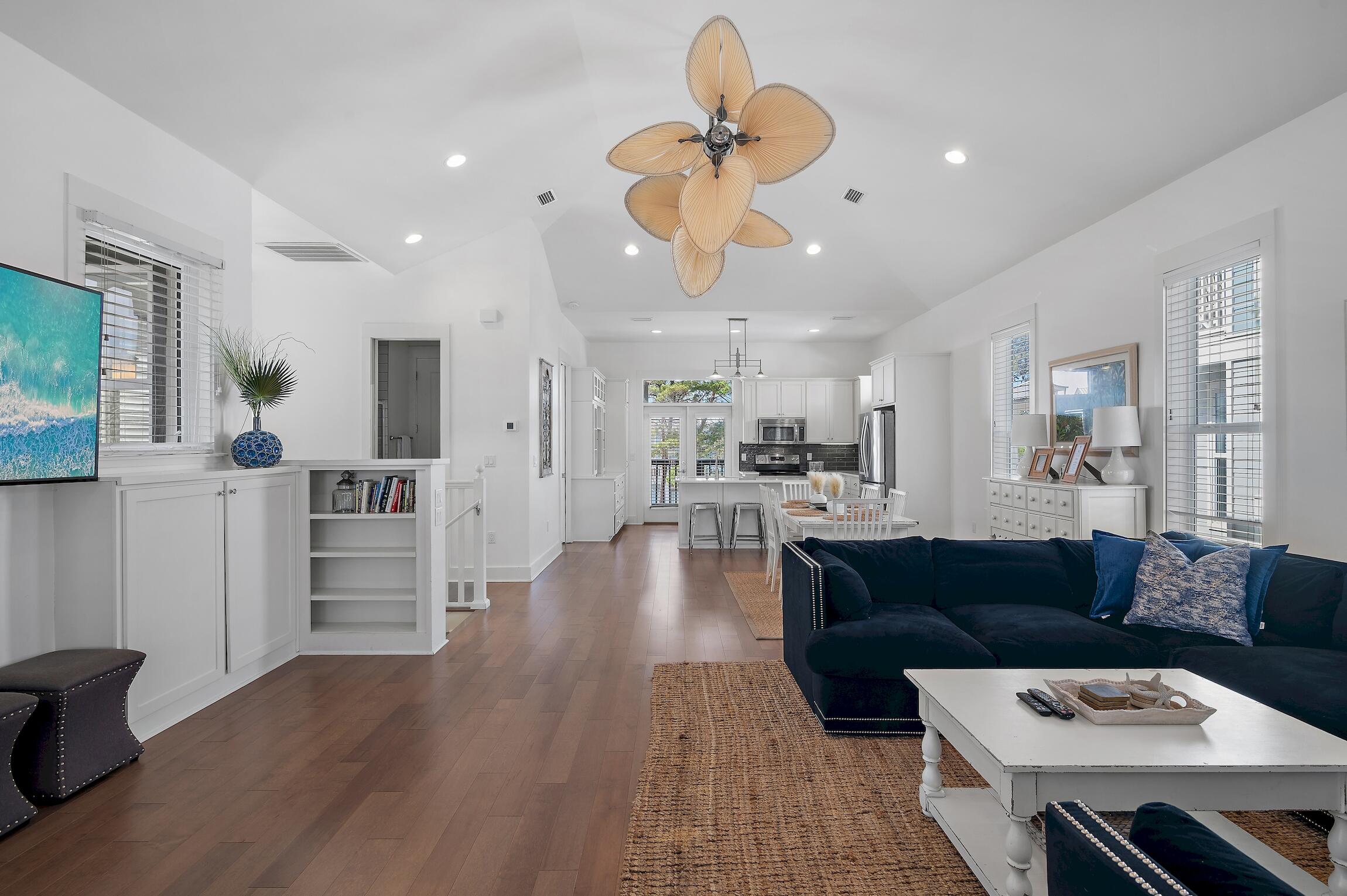 SEACREST BEACH PH 7 - Residential