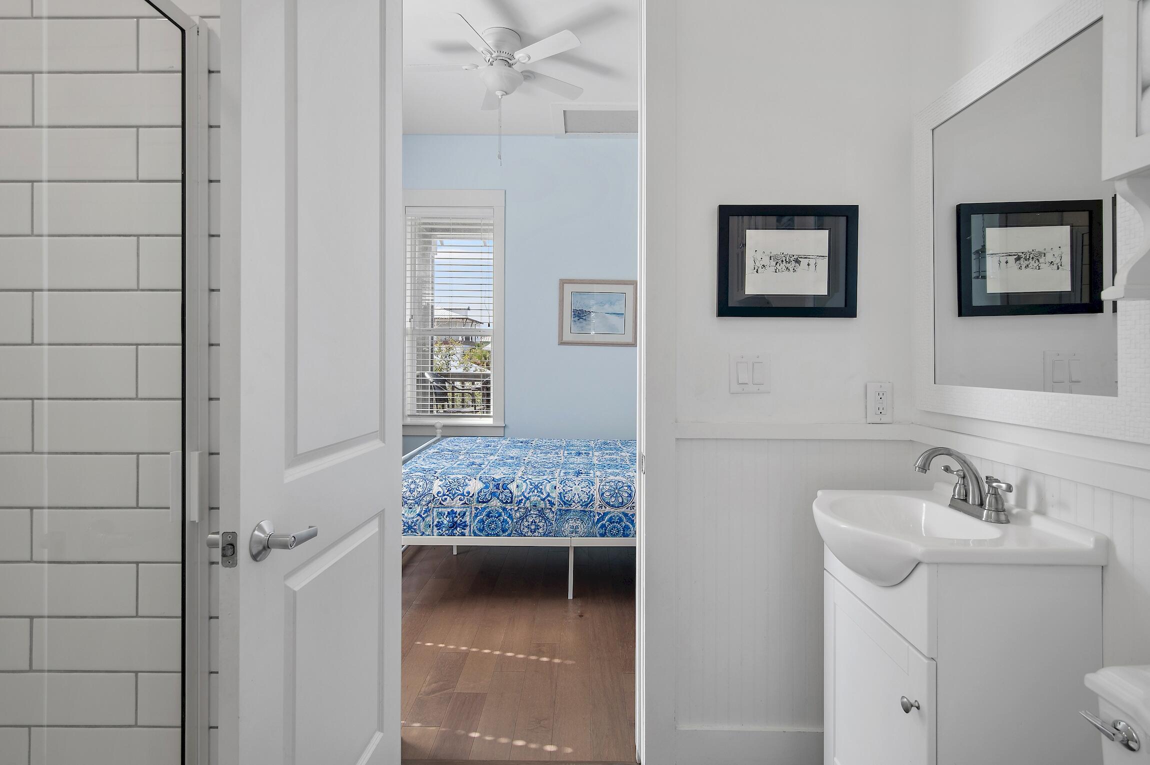 SEACREST BEACH PH 7 - Residential