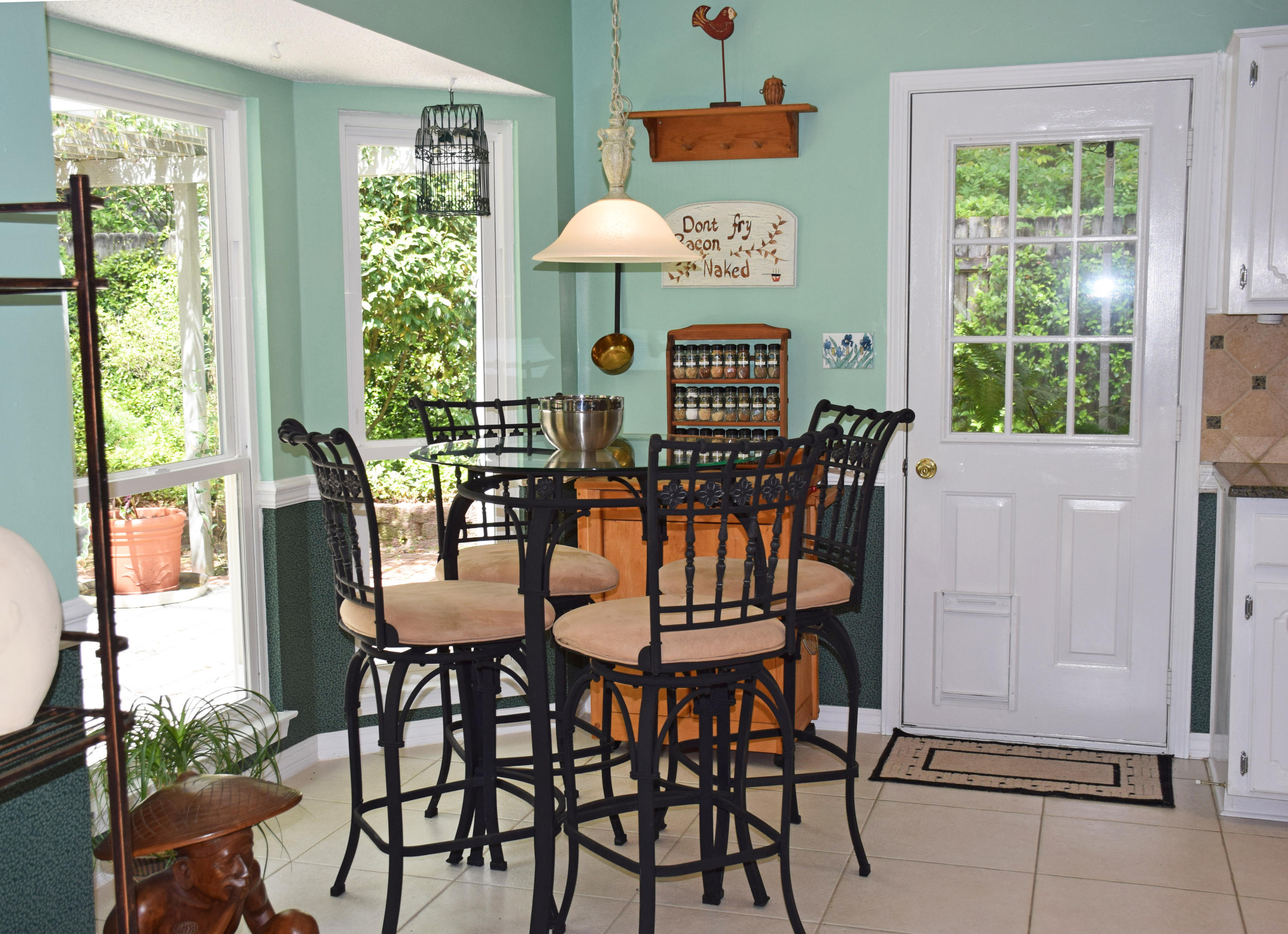 Village Oaks - Residential