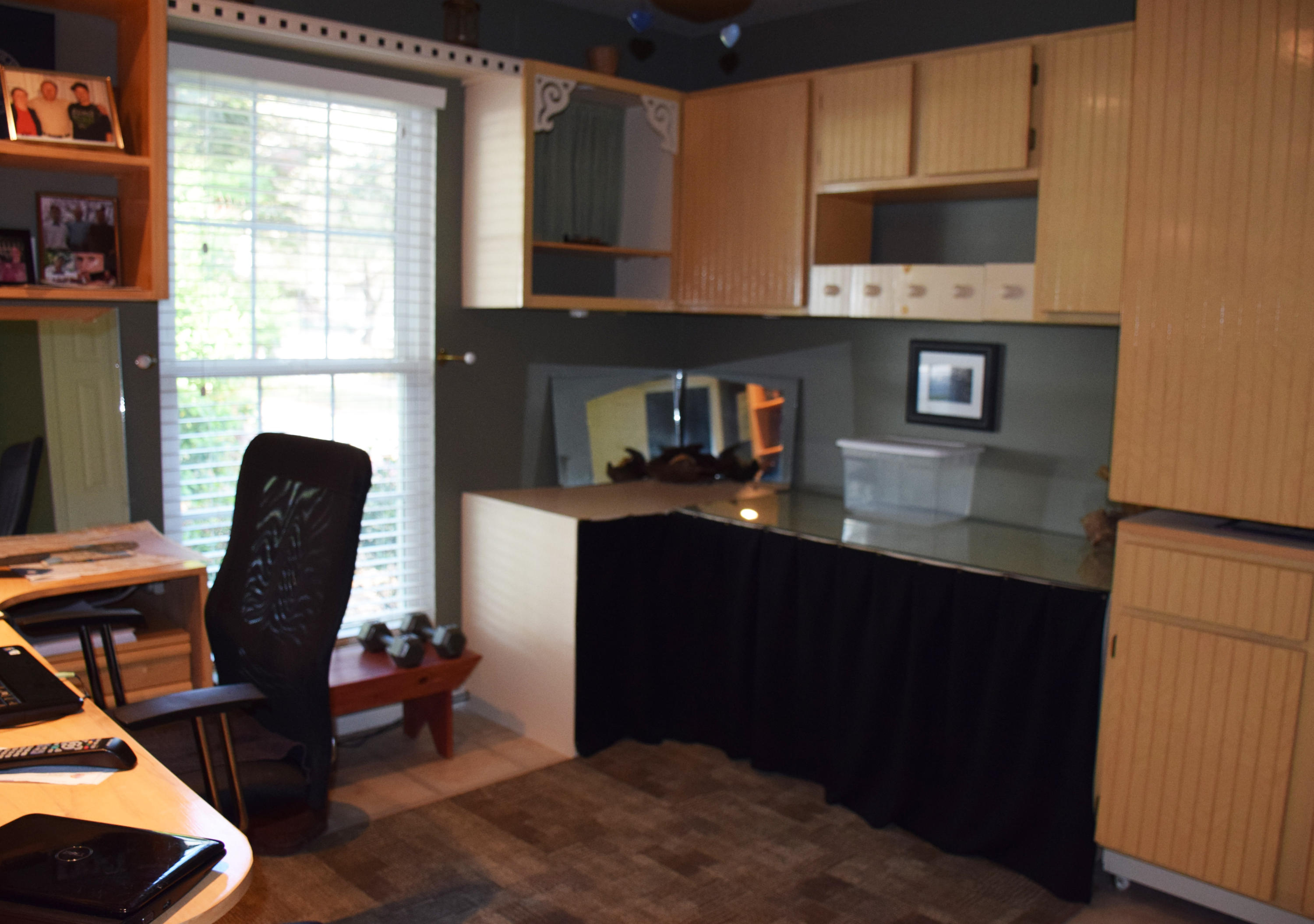 Village Oaks - Residential