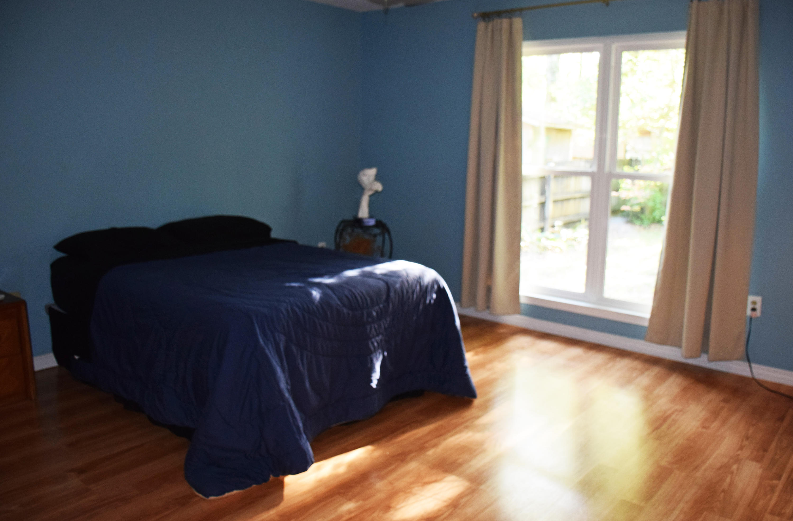 Village Oaks - Residential