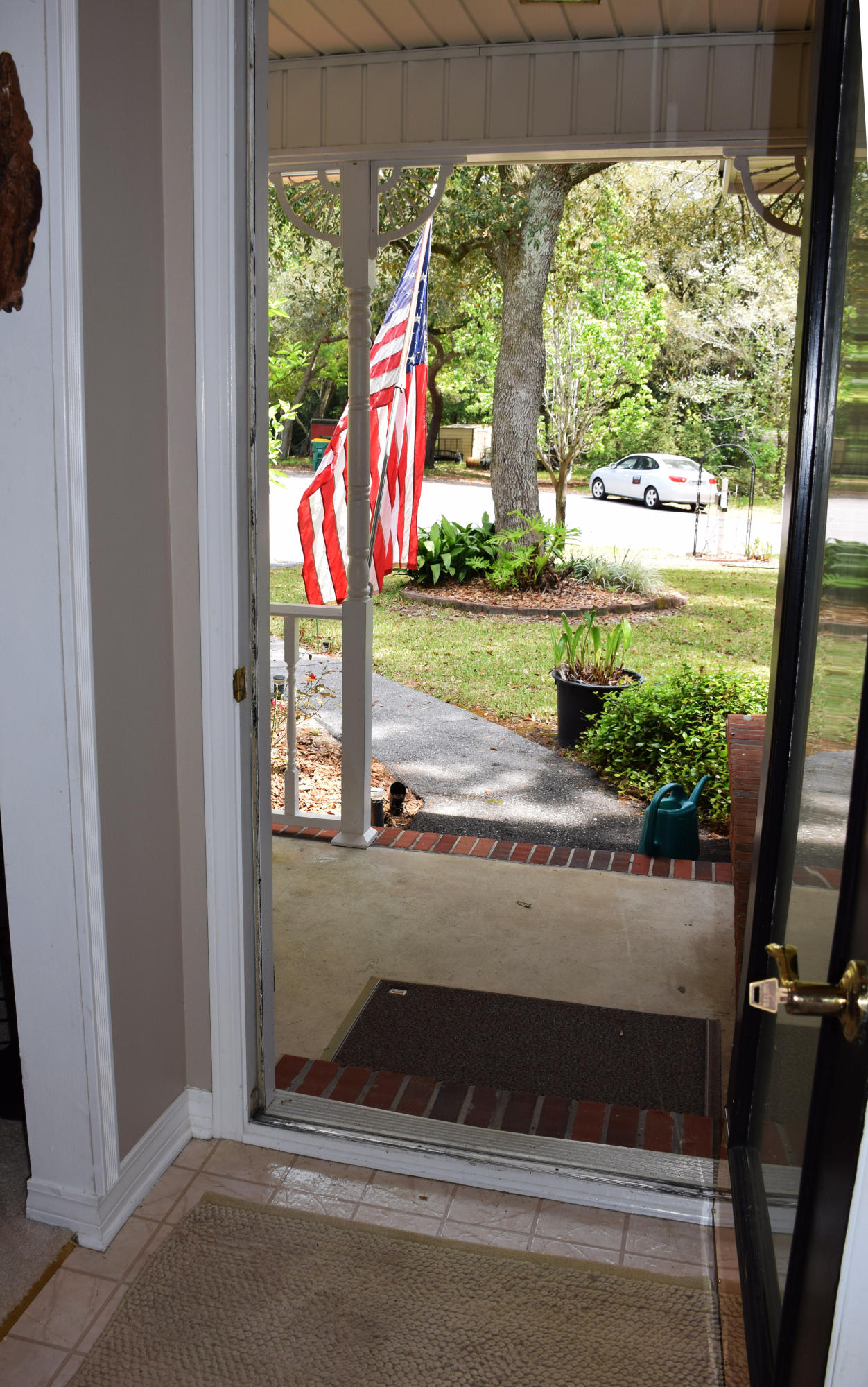 Village Oaks - Residential